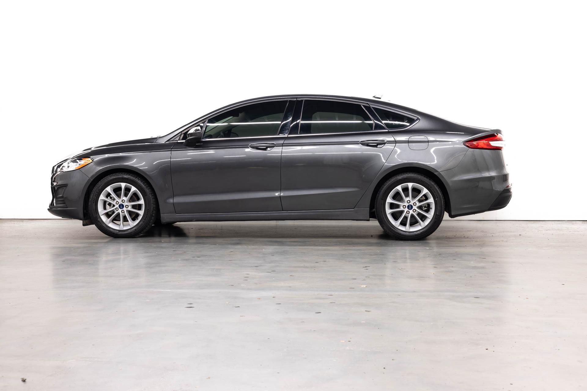 2020fordfusion 5