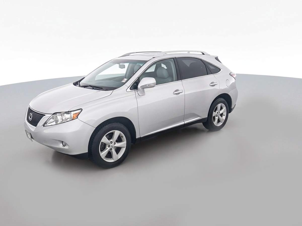 Used 29b1a0e0-7cc6-494d-a838-236ab56e4ec1 copy for Sale