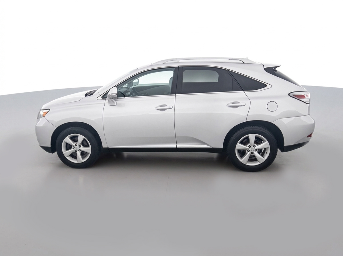 Used 99ce2cc0-8671-40ea-b0b2-f1fe2cd4813f copy for Sale