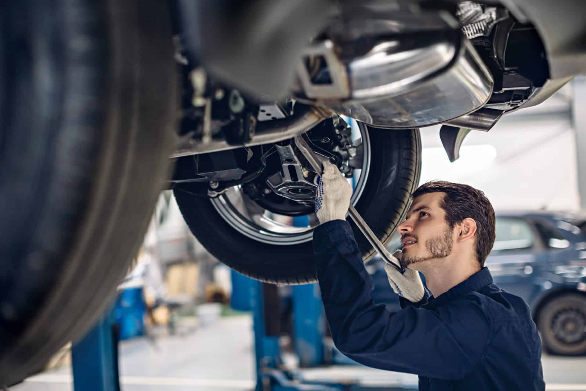 Does a Leveling Kit Affect Ride Quality and Other Frequently Asked Questions