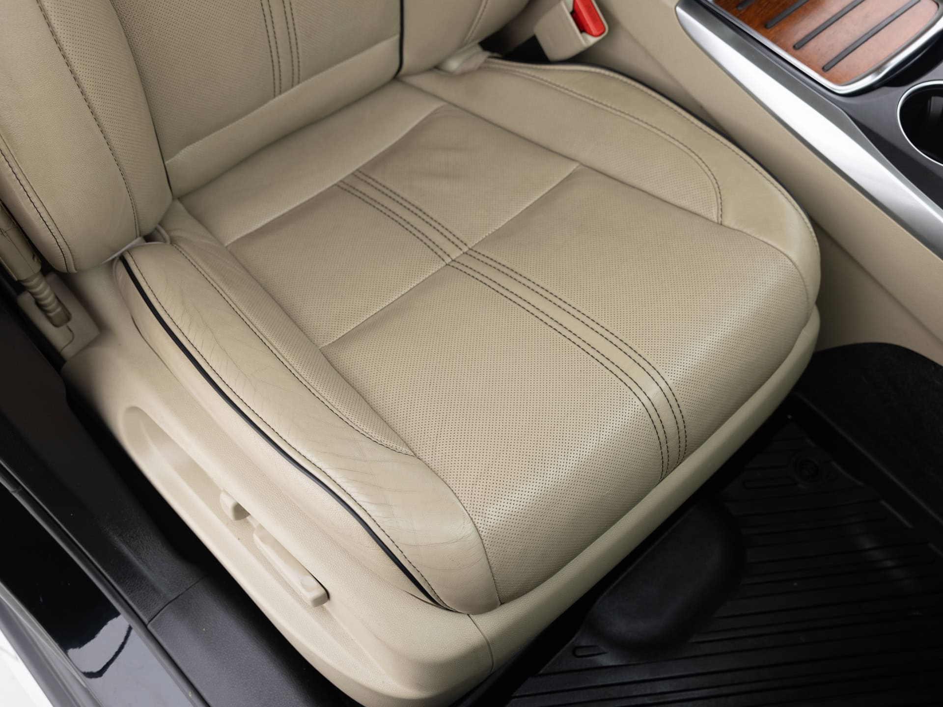 Used Black Acura MDXSH_-17 for Sale