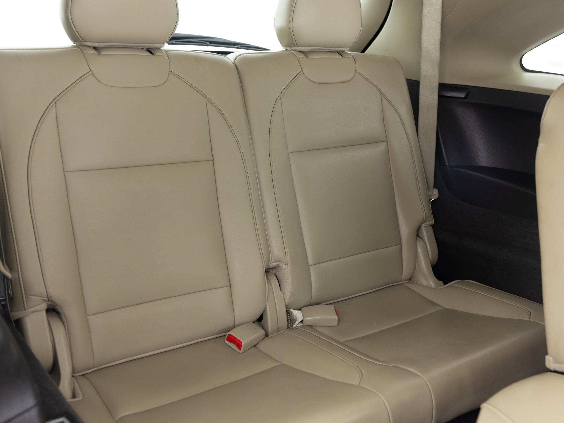 Used Black Acura MDXSH_-23 for Sale