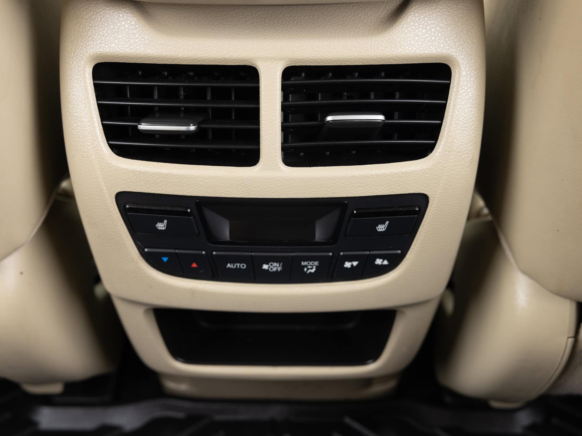 Used Black Acura MDXSH_-24 for Sale