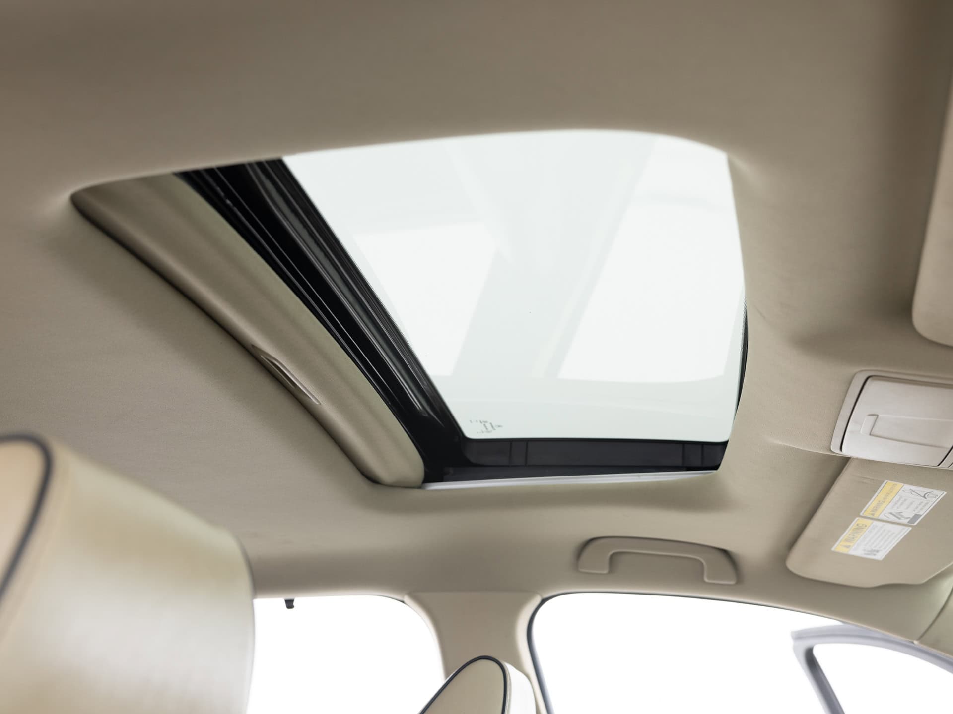 Used Black Acura MDXSH_-25 for Sale