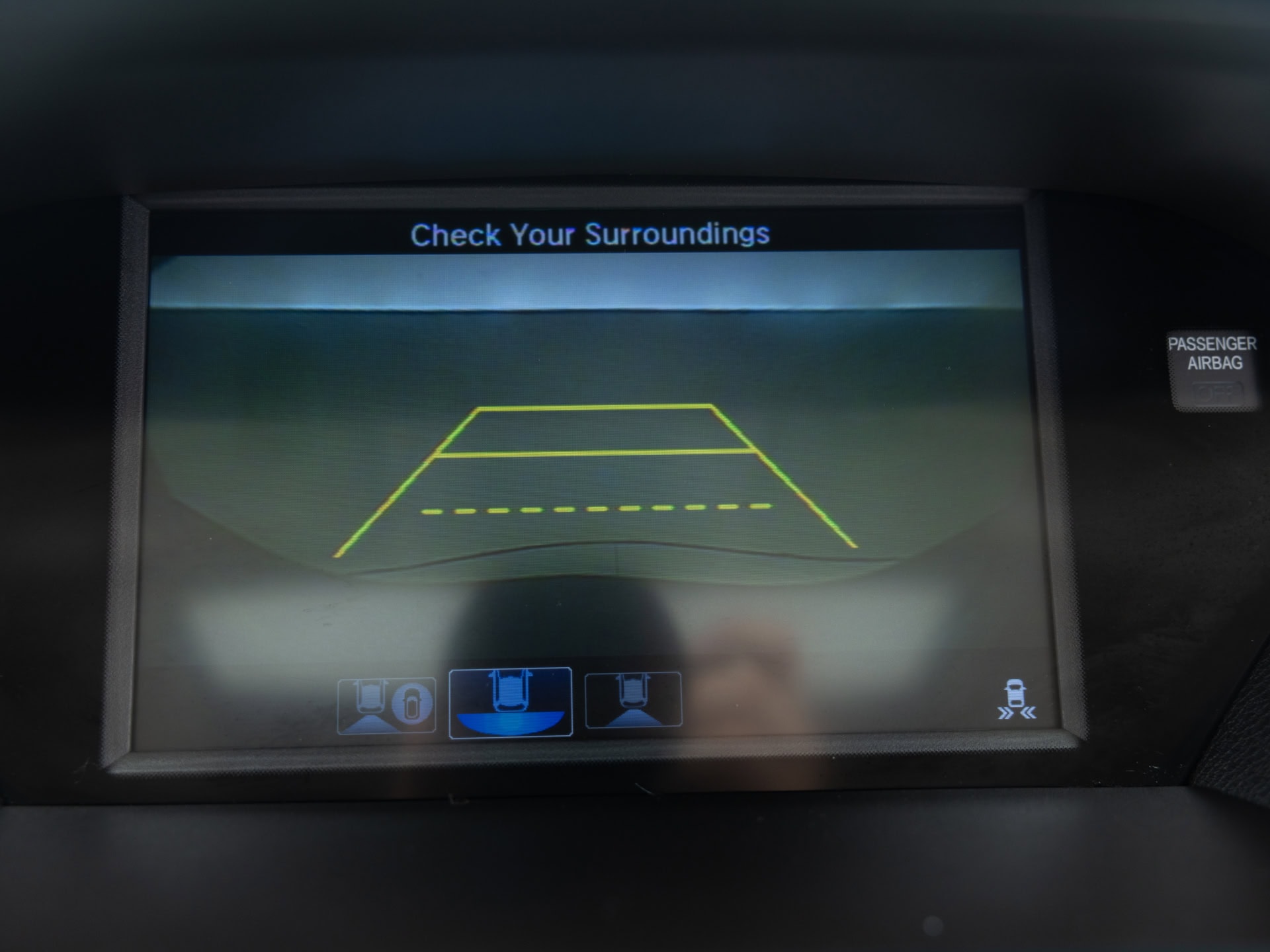 Used Black Acura MDXSH_-28 for Sale