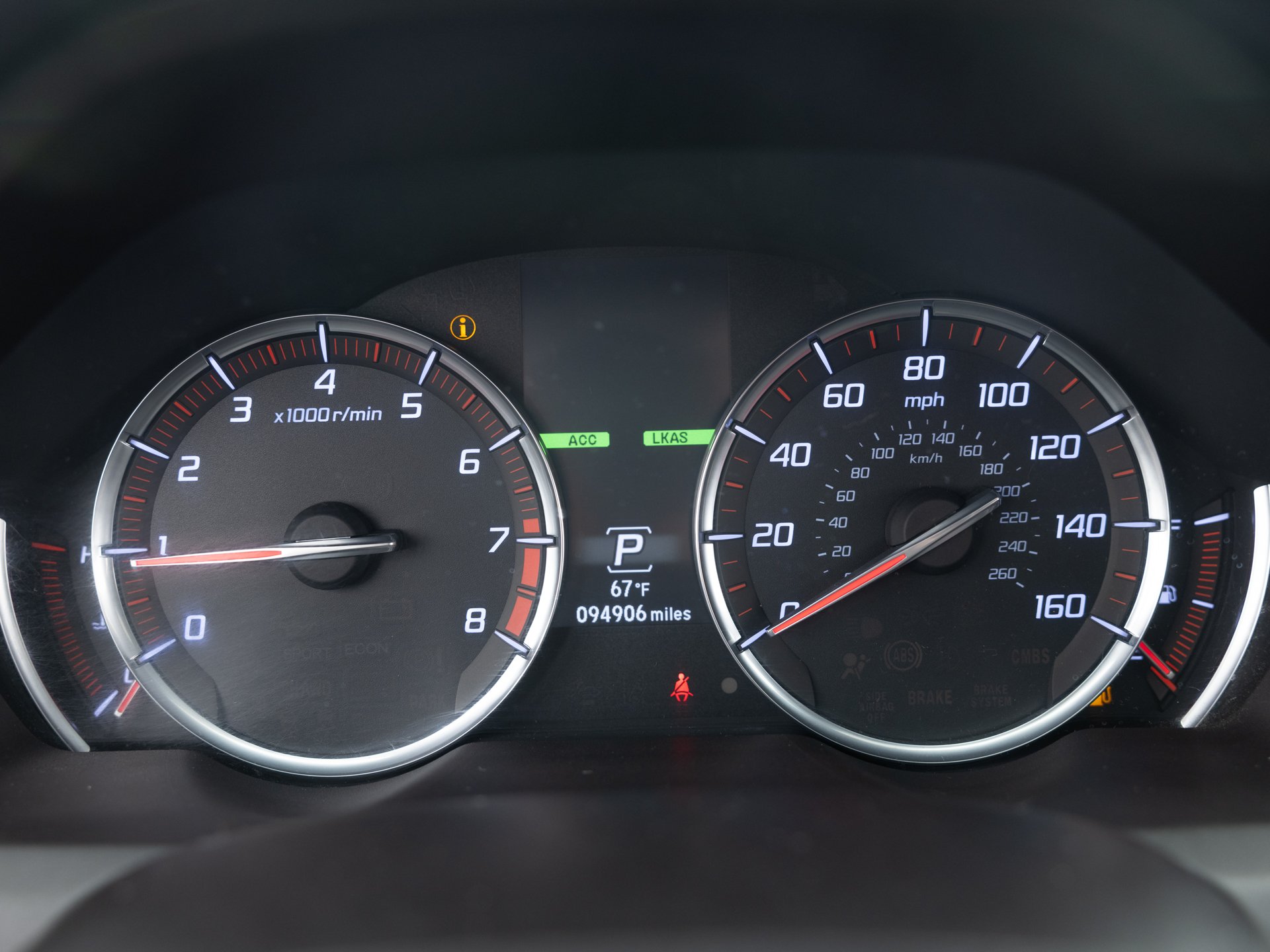 black acura tlx 35 24