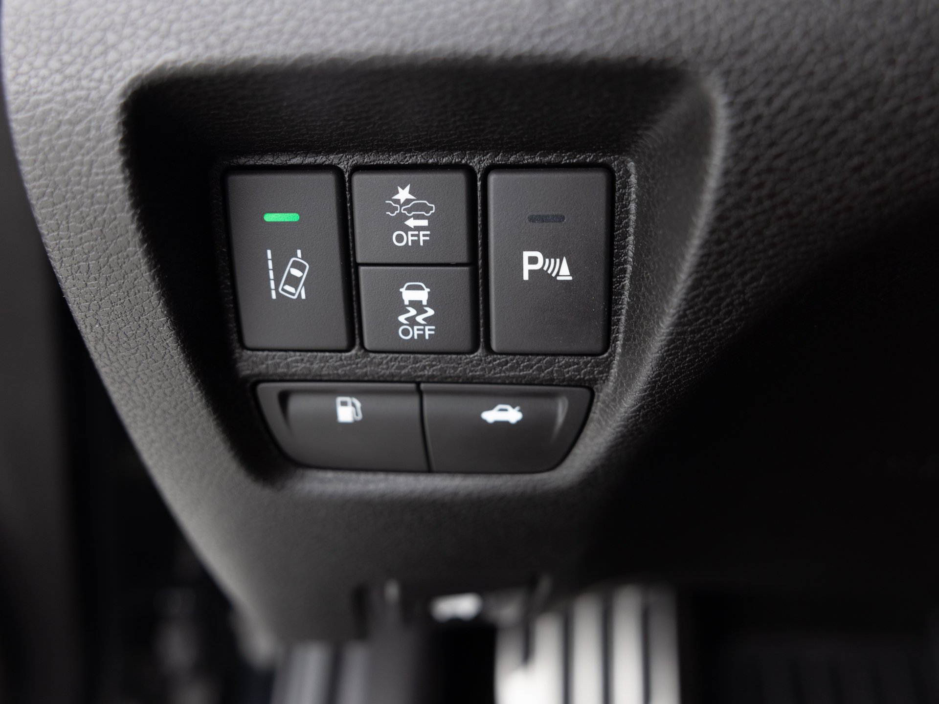 black acura tlx 35 29