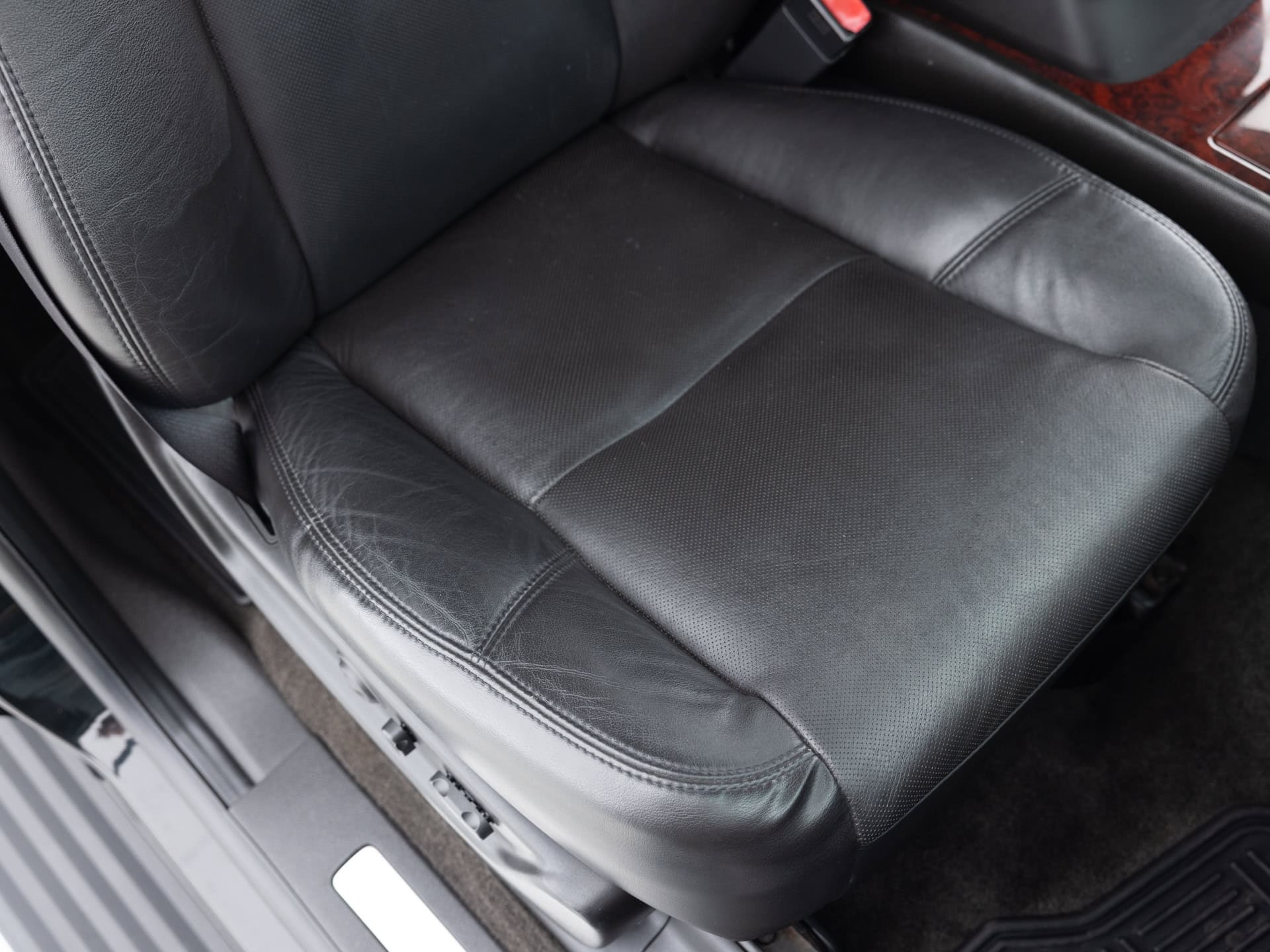 black cadillac escalade sport 17