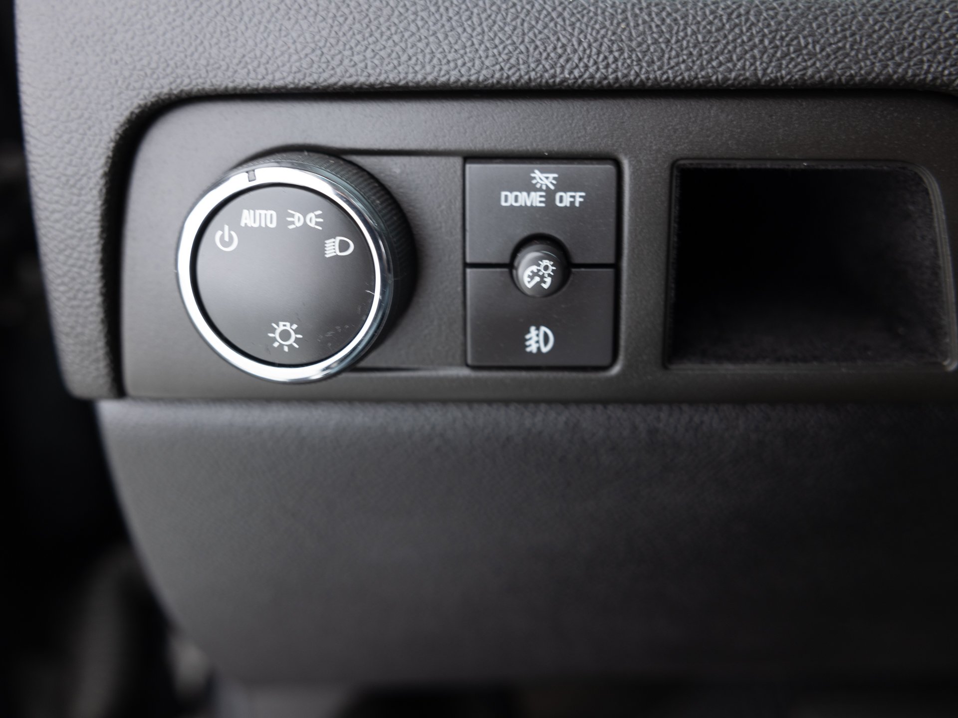black cadillac escalade sport 30