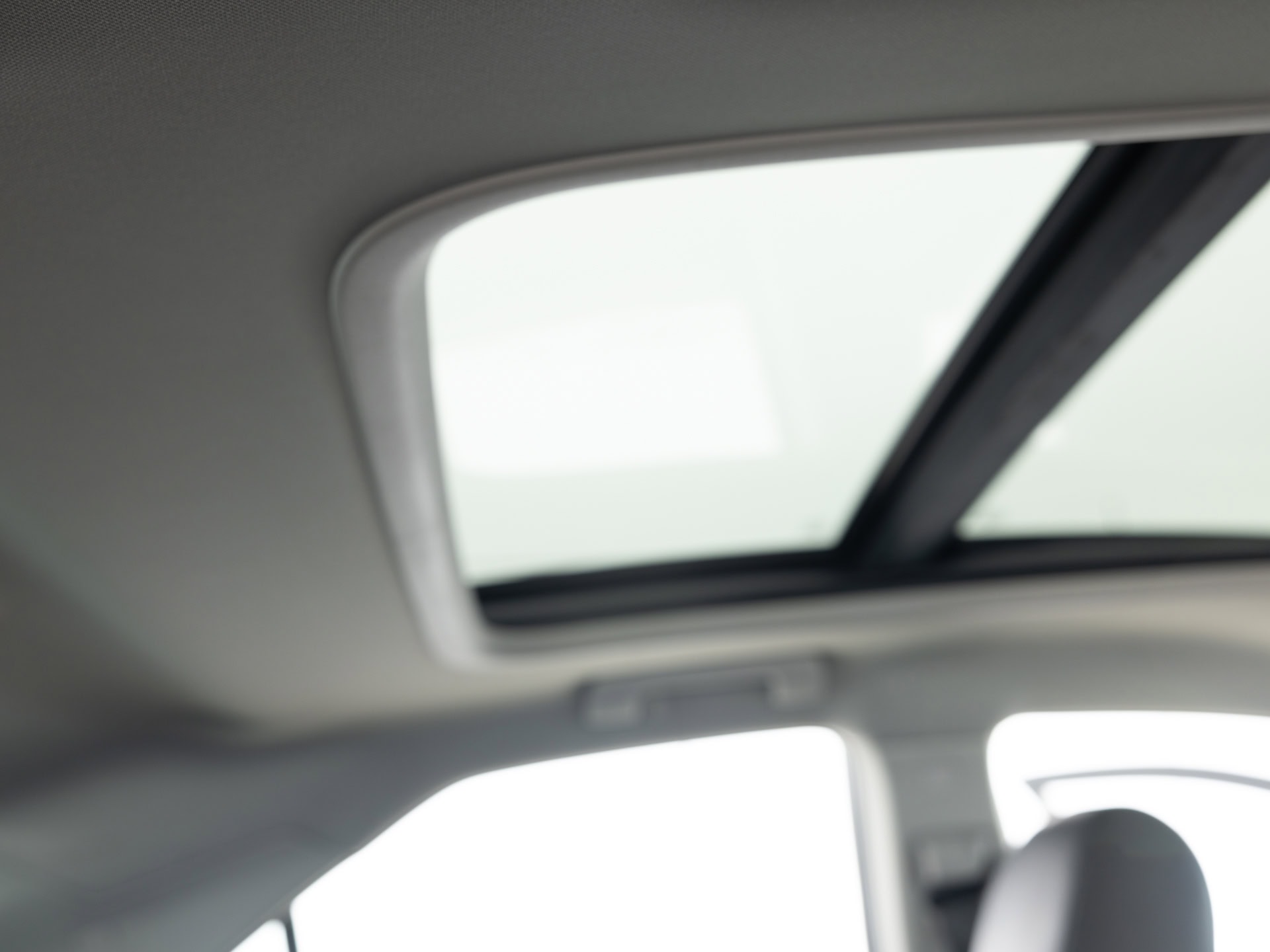 Used Black Cadillac Sedan-24 for Sale