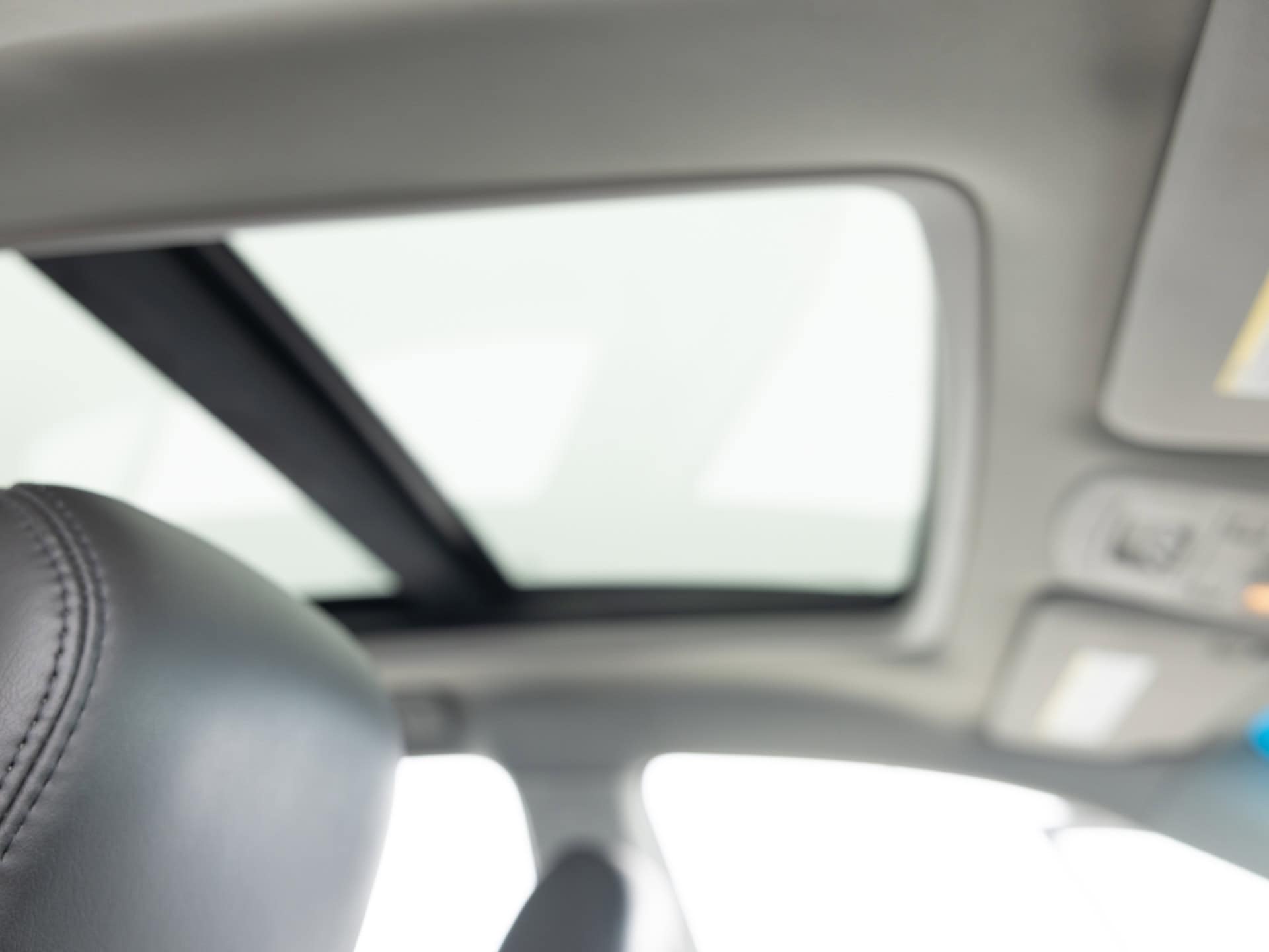 Used Black Cadillac Sedan-25 for Sale