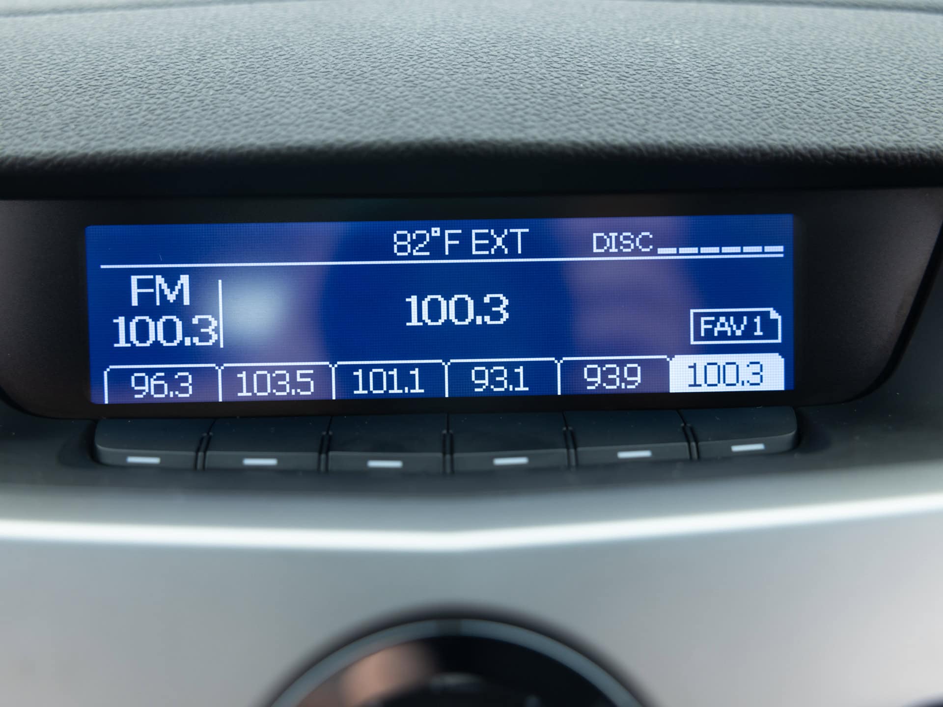 Used Black Cadillac Sedan-27 for Sale