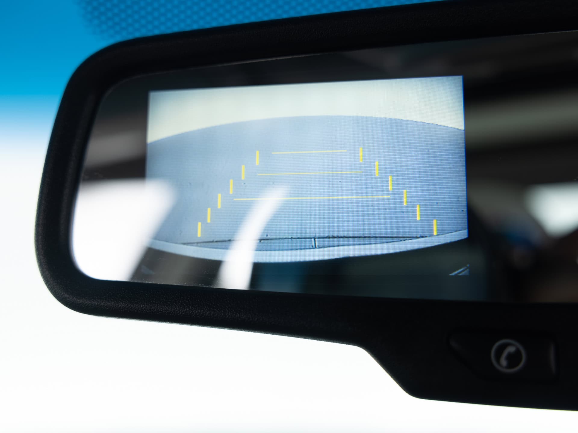 Used Black Cadillac Sedan-28 for Sale