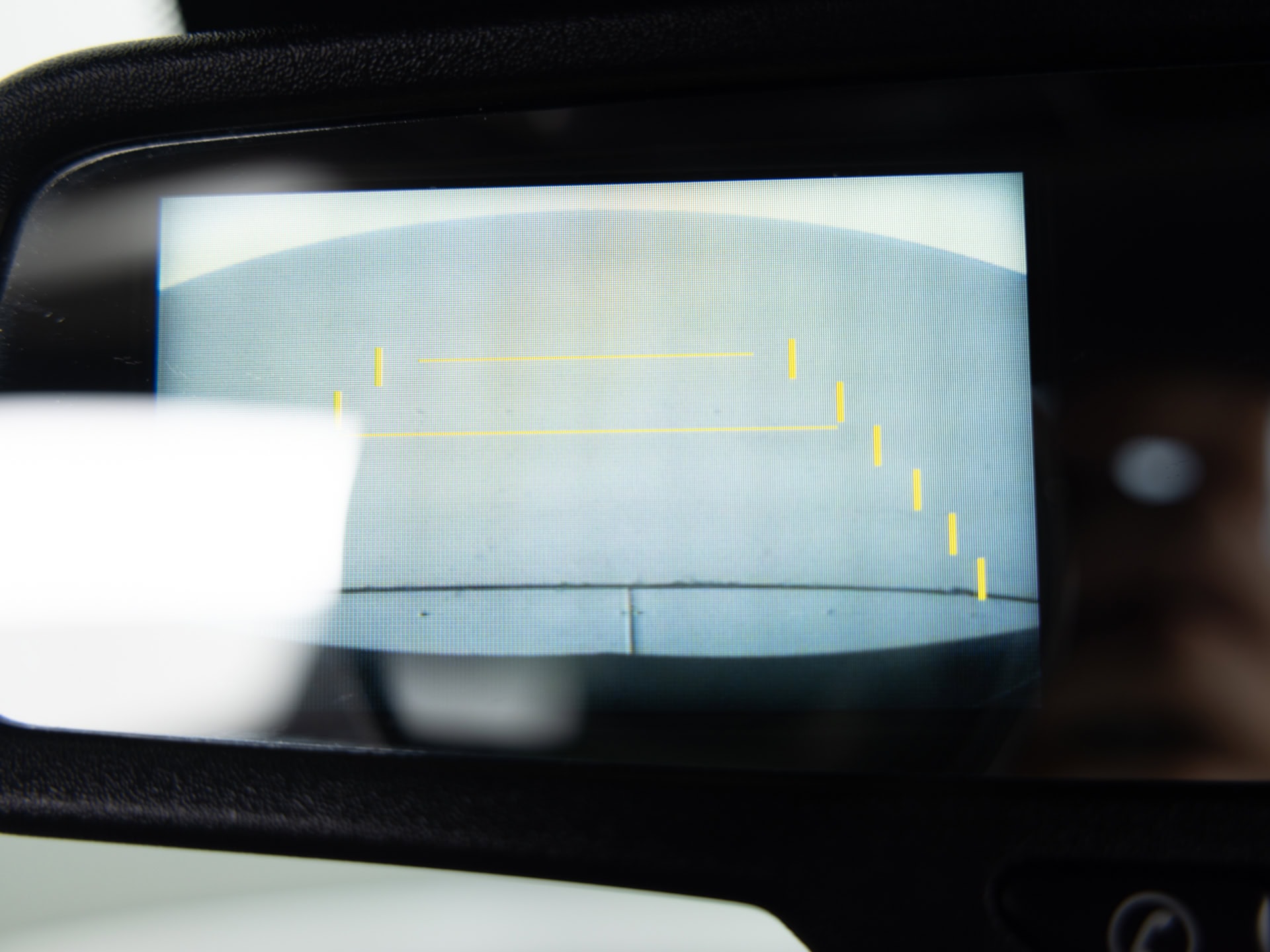 Used Black Chevrolet Camaro SS-24 for Sale