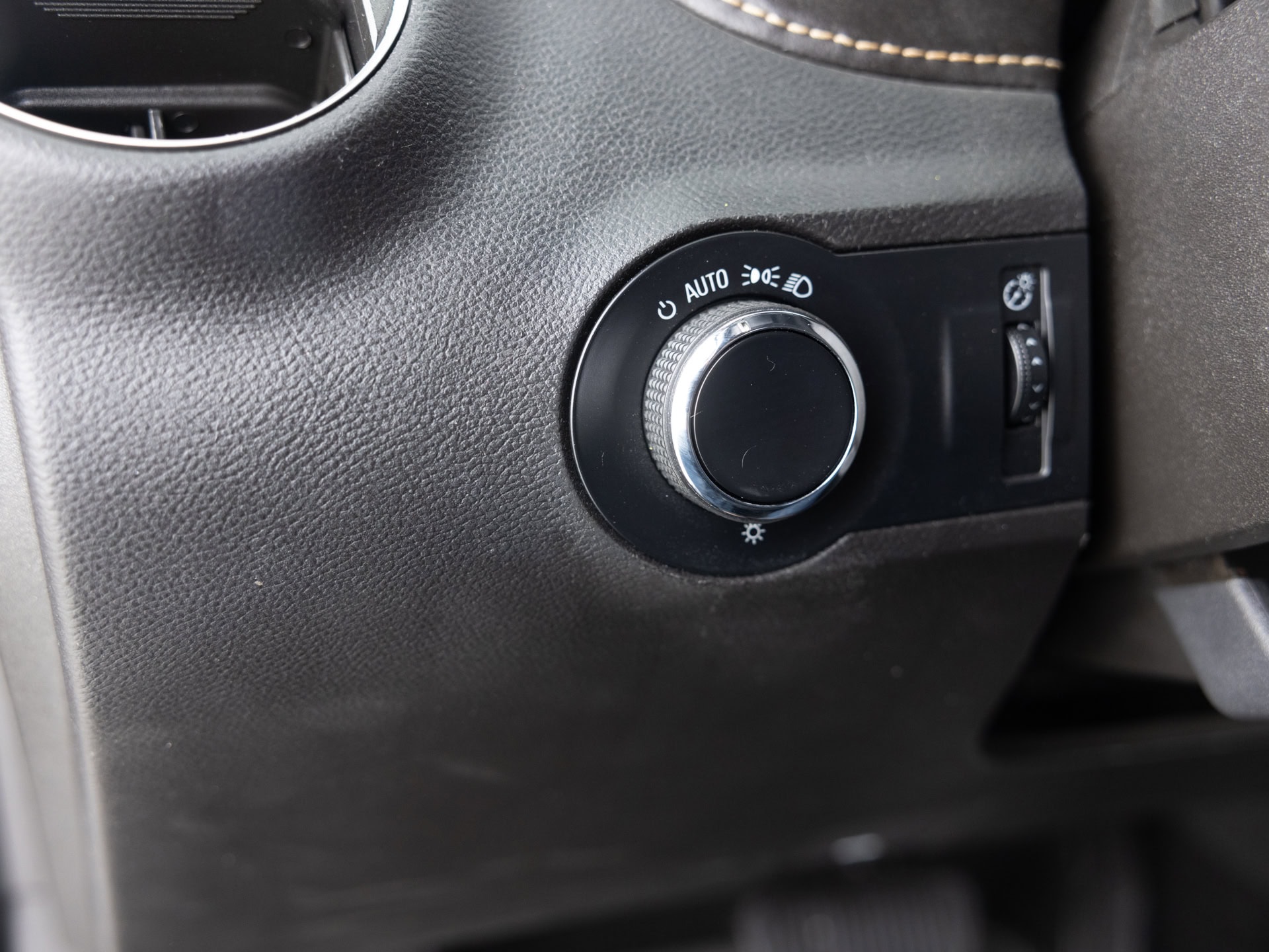 Used Black Chevrolet Camaro SS-26 for Sale