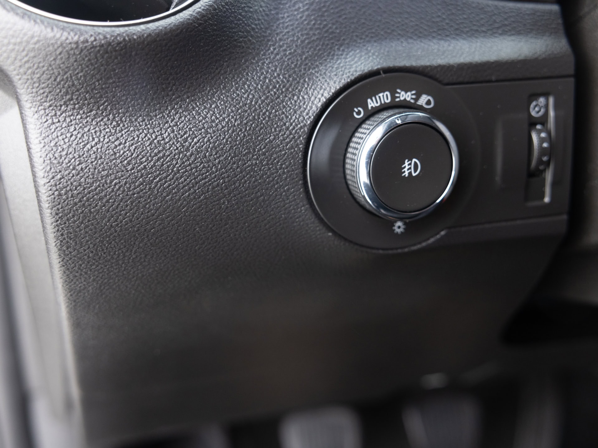 Used Black Chevrolet Camaro SS_-22 for Sale