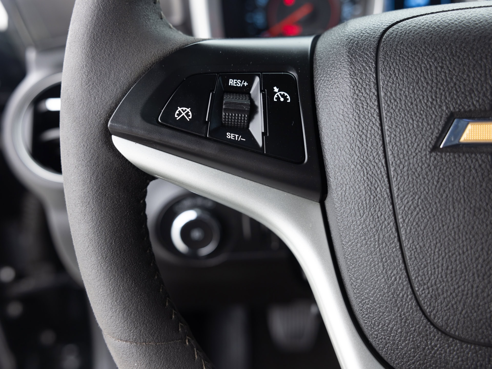 Used Black Chevrolet Camaro SS_-23 for Sale