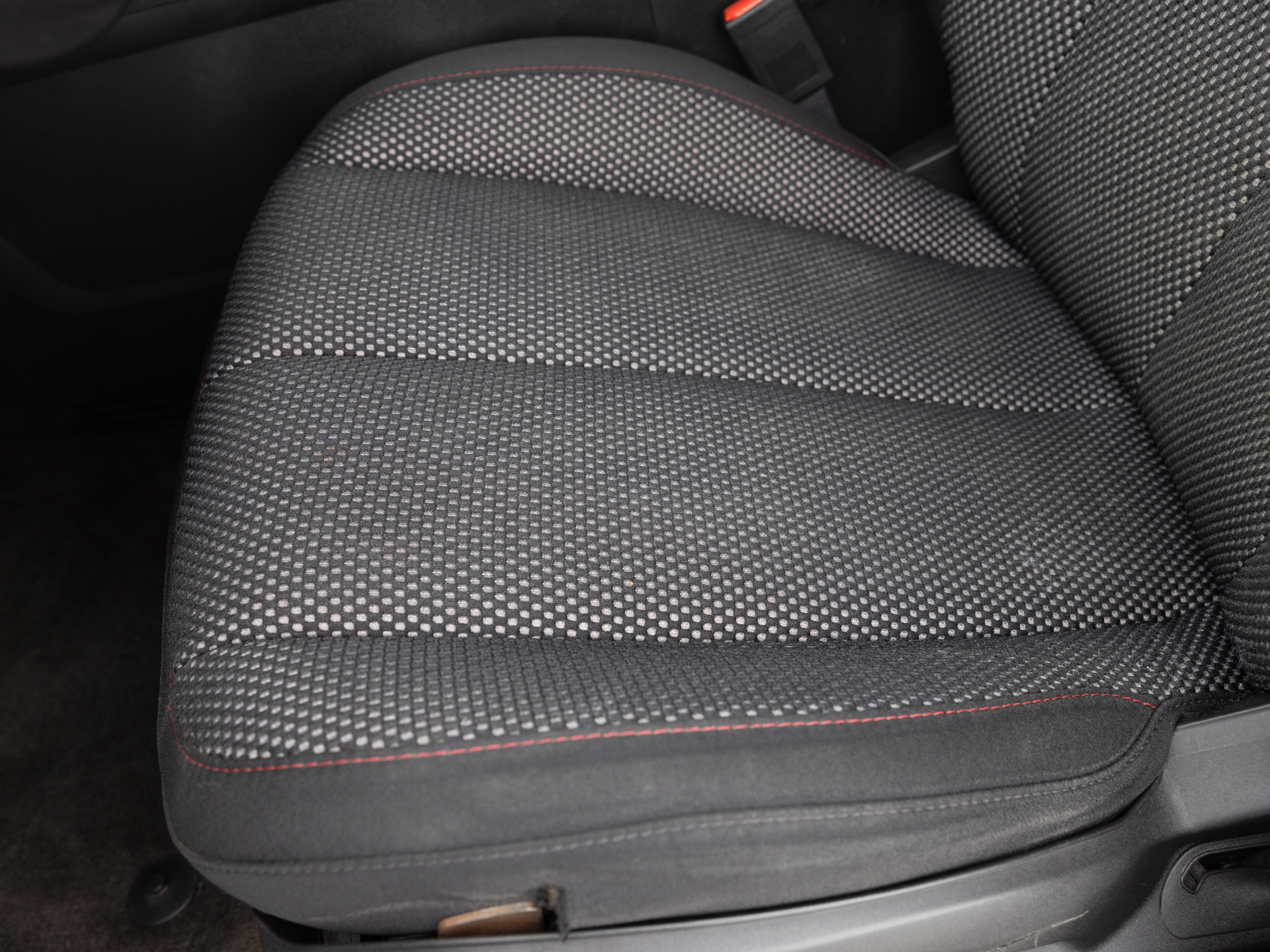 Used Black Chevrolet Equinox LT-11 for Sale