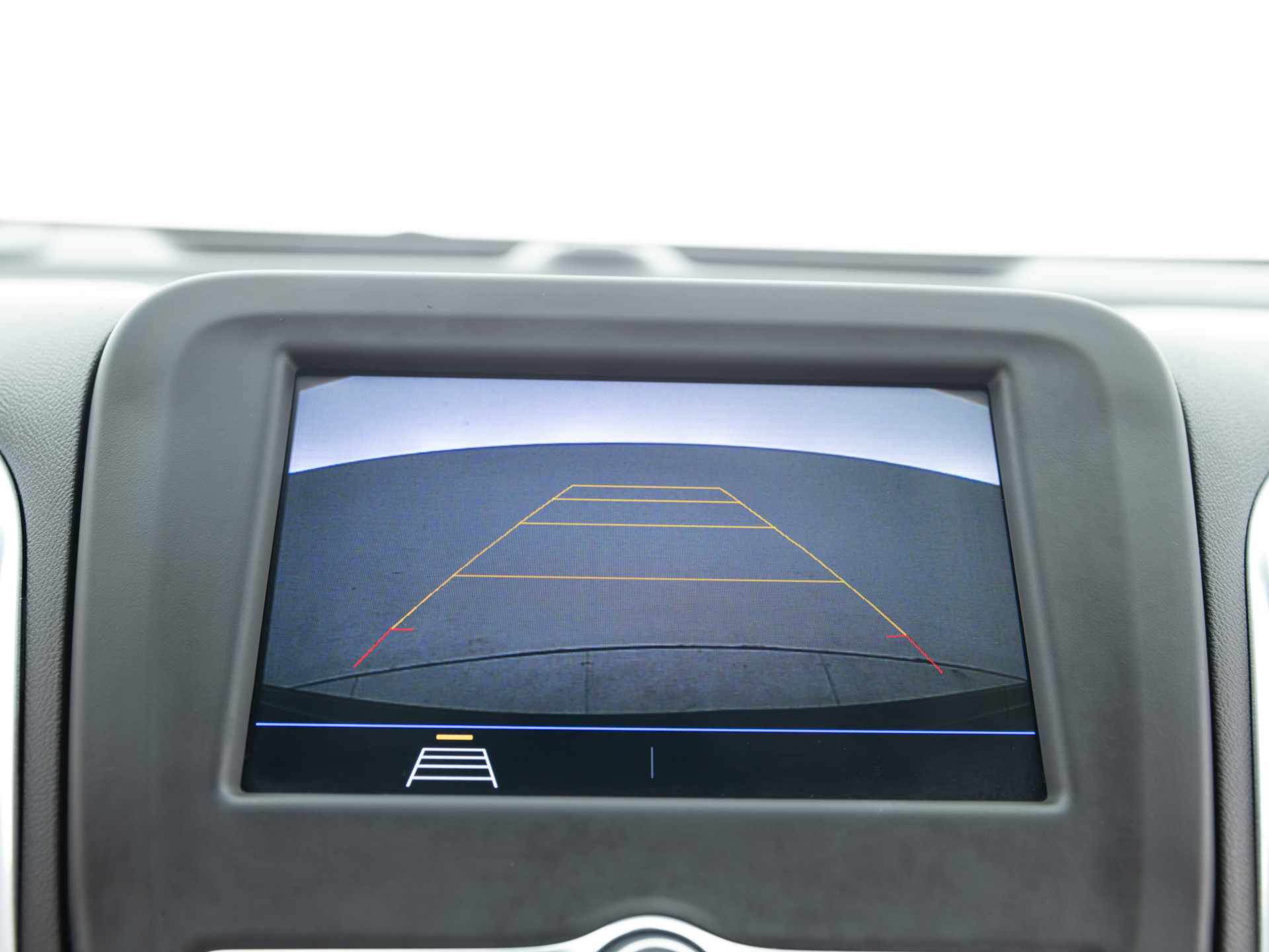 Used Black Chevrolet Equinox LT-24 for Sale