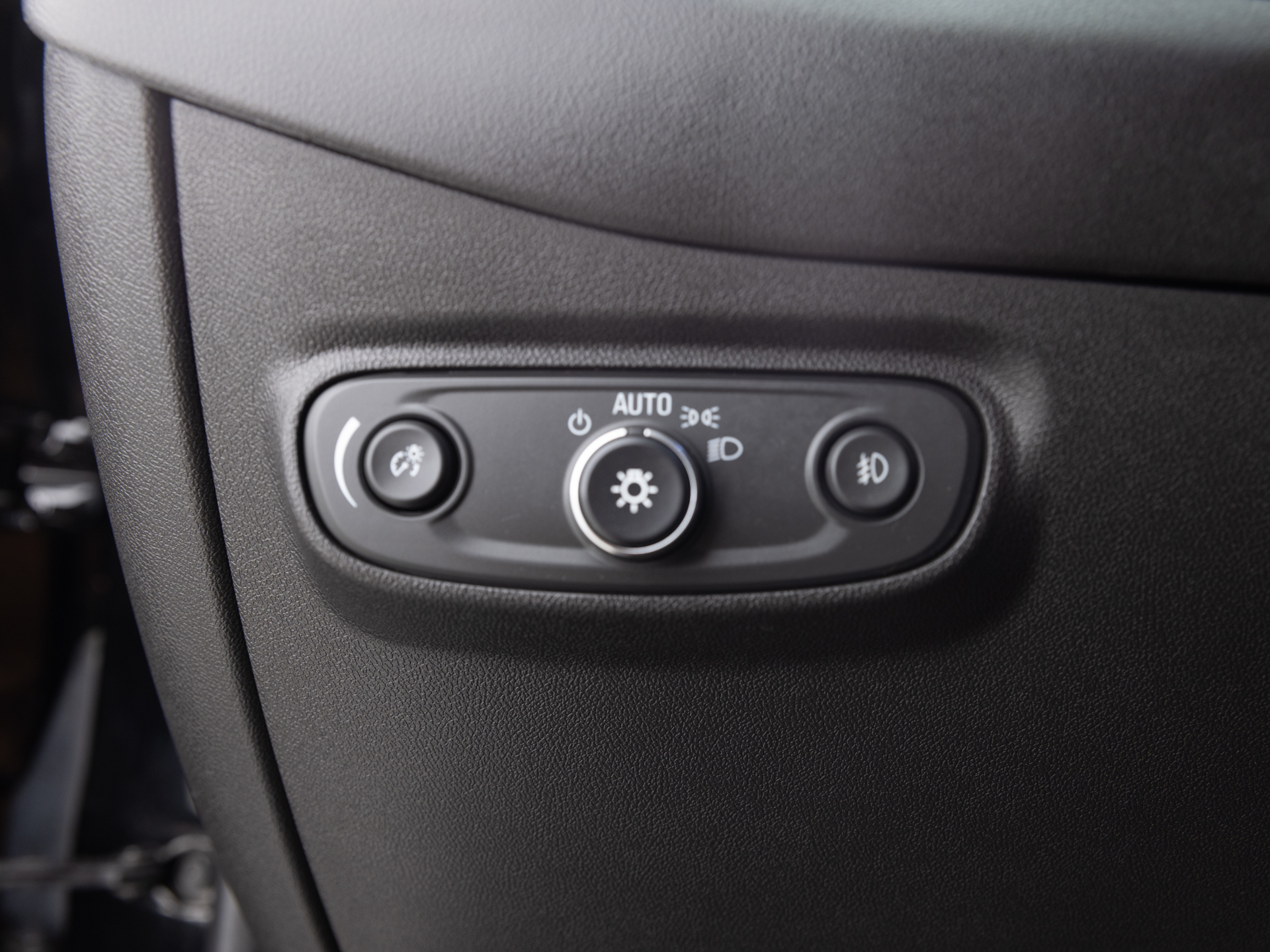 Used Black Chevrolet Equinox LT-26 for Sale