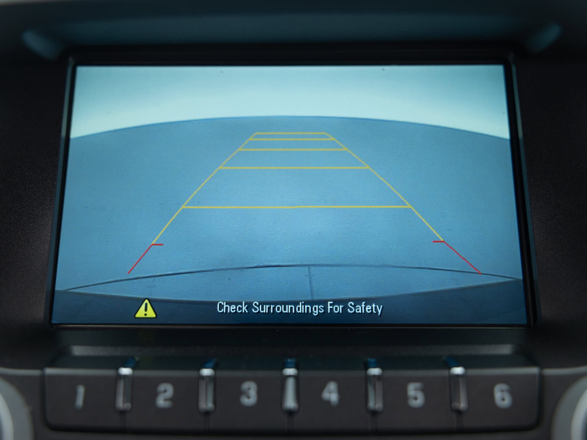 Used Black Chevrolet Equinox LTZ-25 for Sale