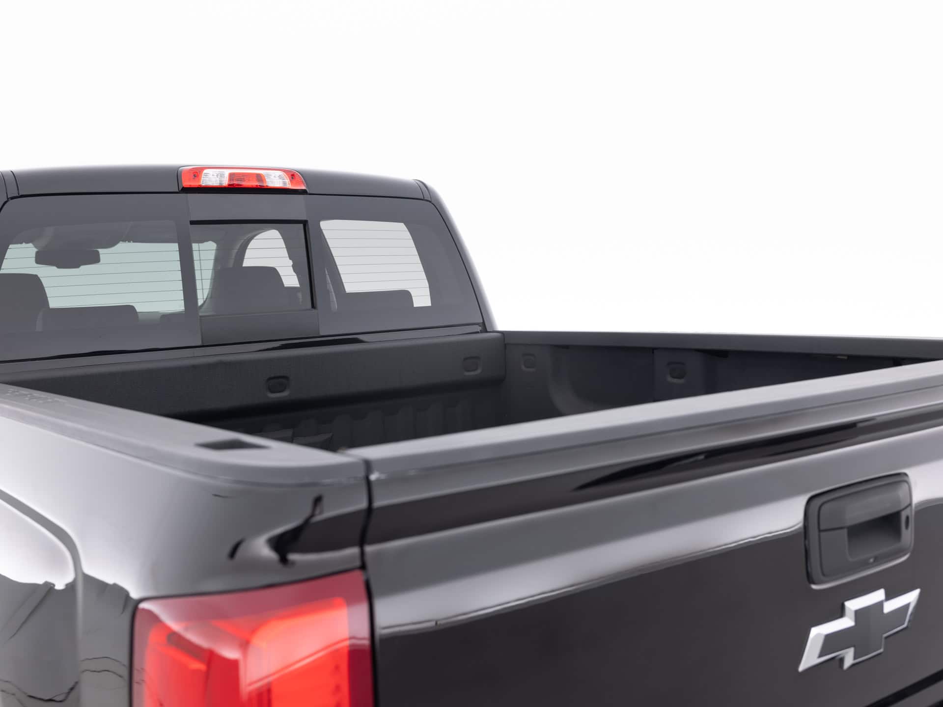 black chevrolet silverado ltx z71 35