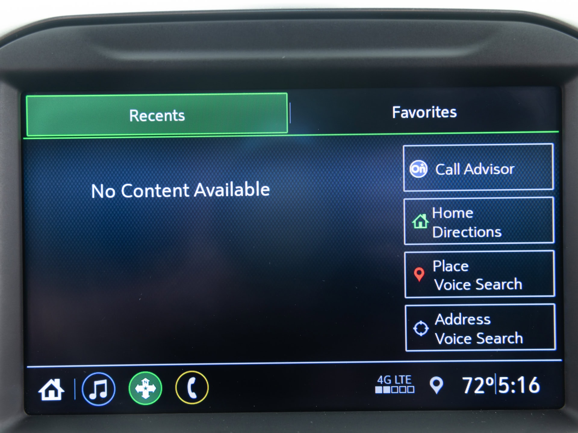 Used Black Chevrolet Silverado TrailBoss-26 for Sale