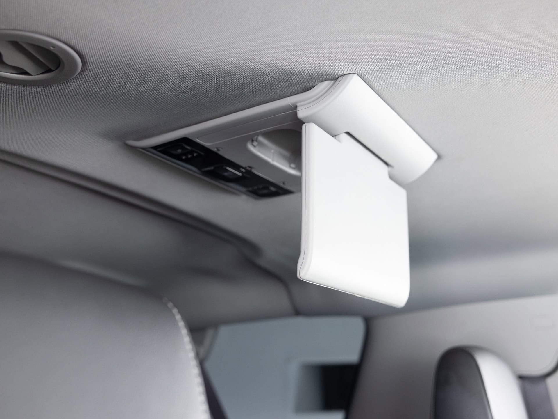 Used Black Chevrolet Suburban Prem-29 for Sale