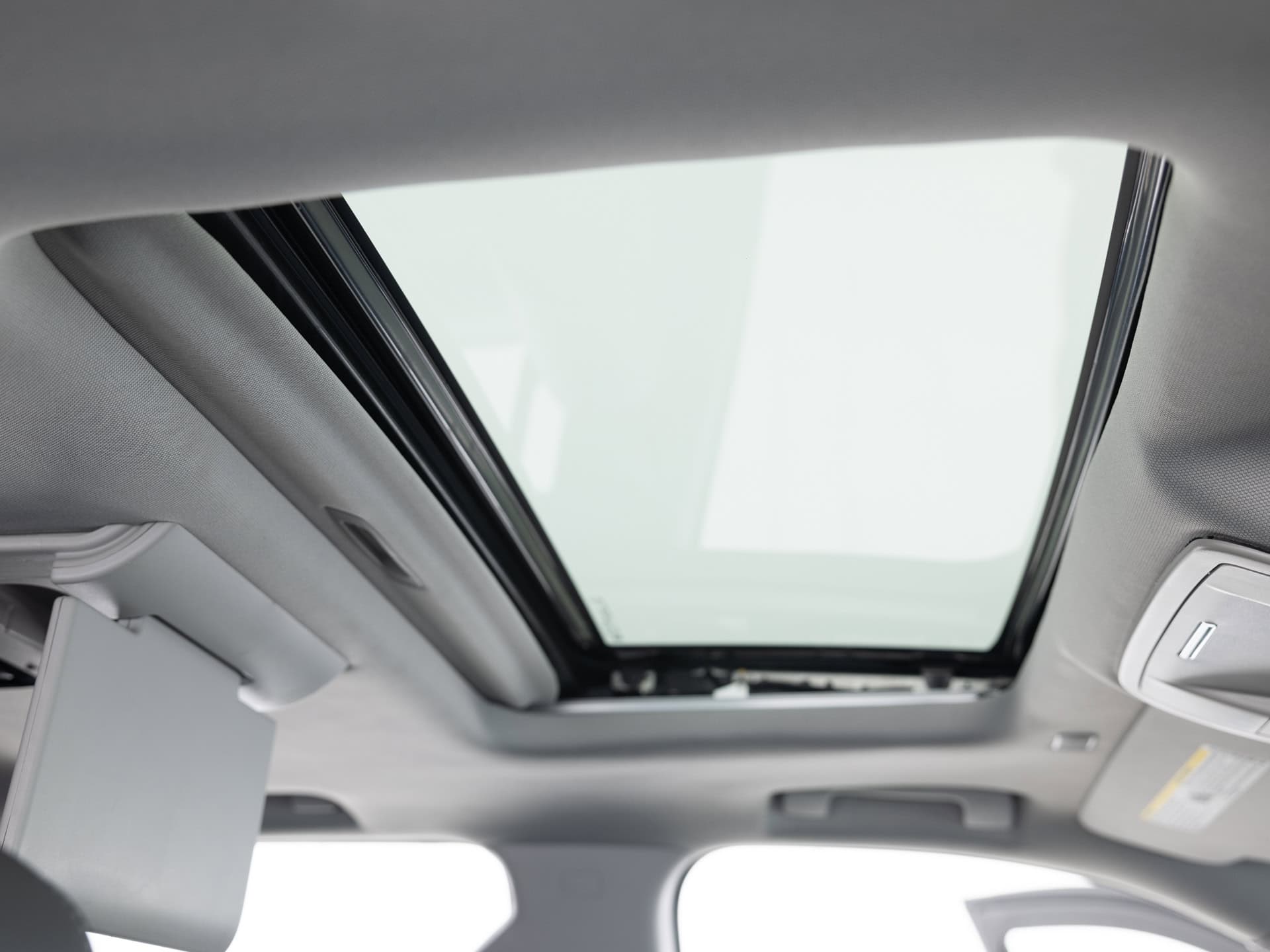 Used Black Chevrolet Suburban Prem-31 for Sale