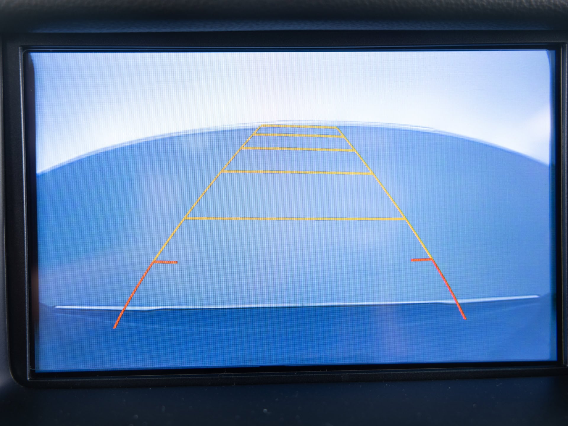 Used Black Chevrolet Suburban Prem-34 for Sale