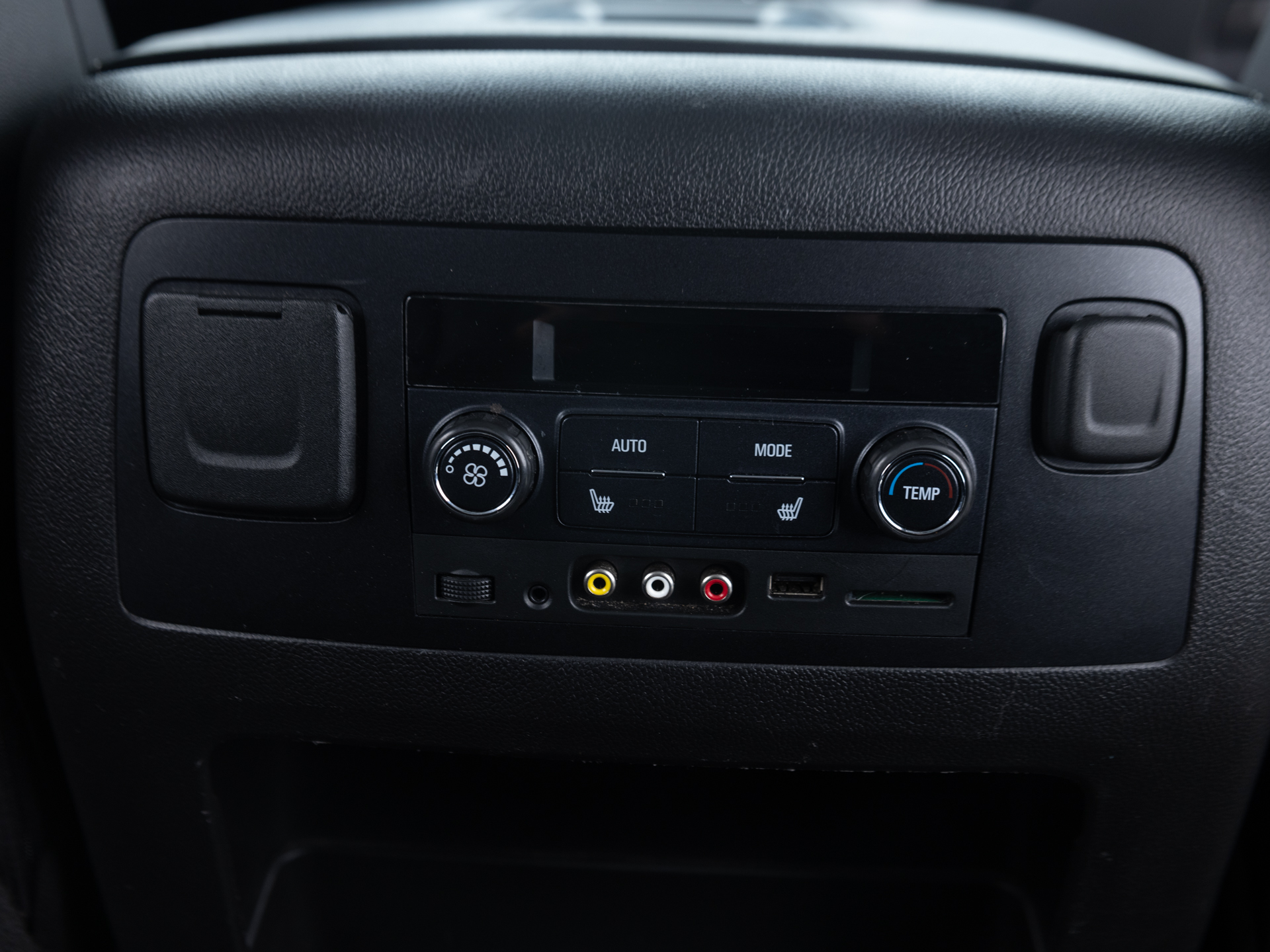 Used Black Chevrolet Tahoe LT-28 for Sale