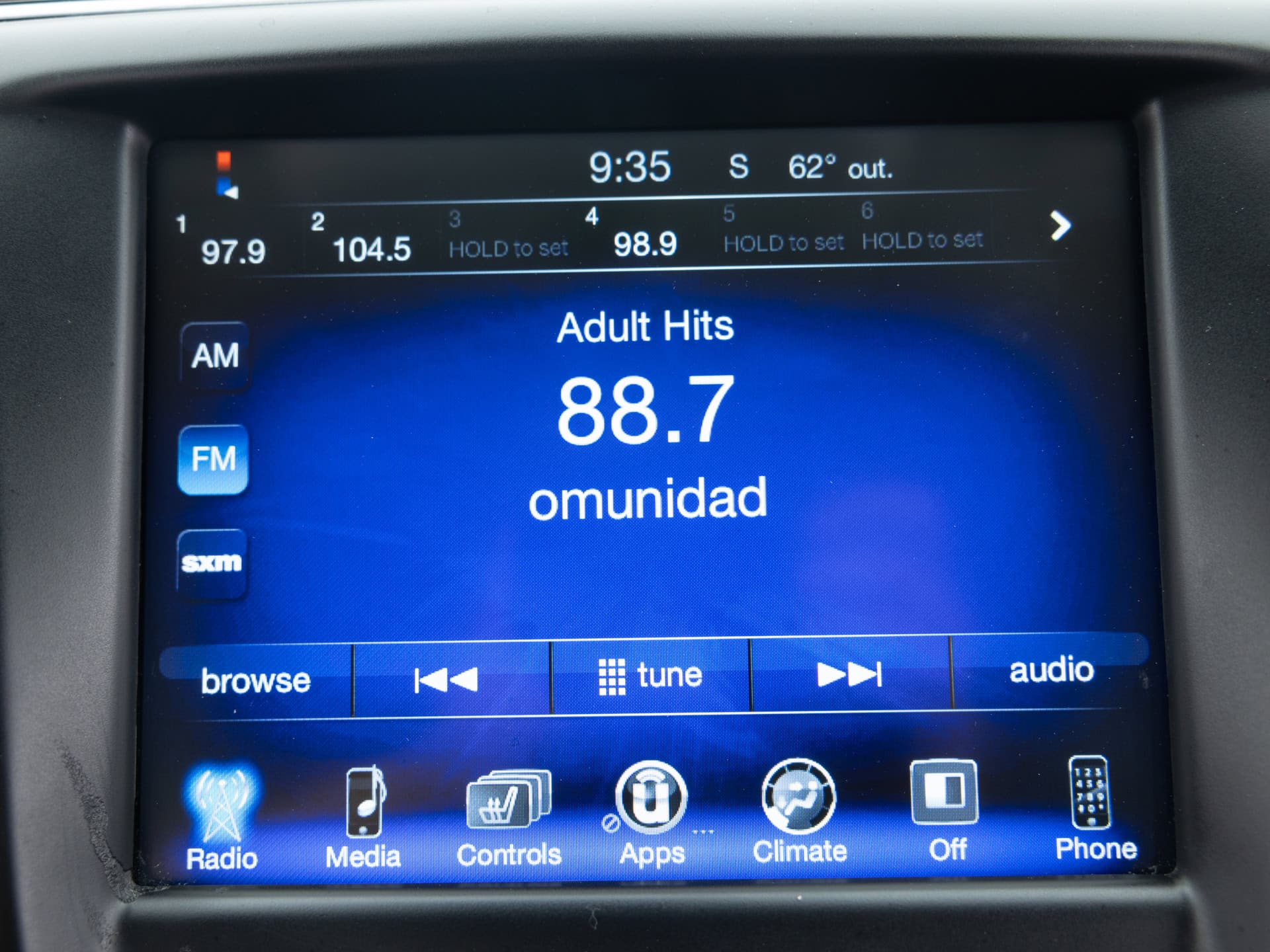 Used Black Chrysler 200 LIMITED-24 for Sale