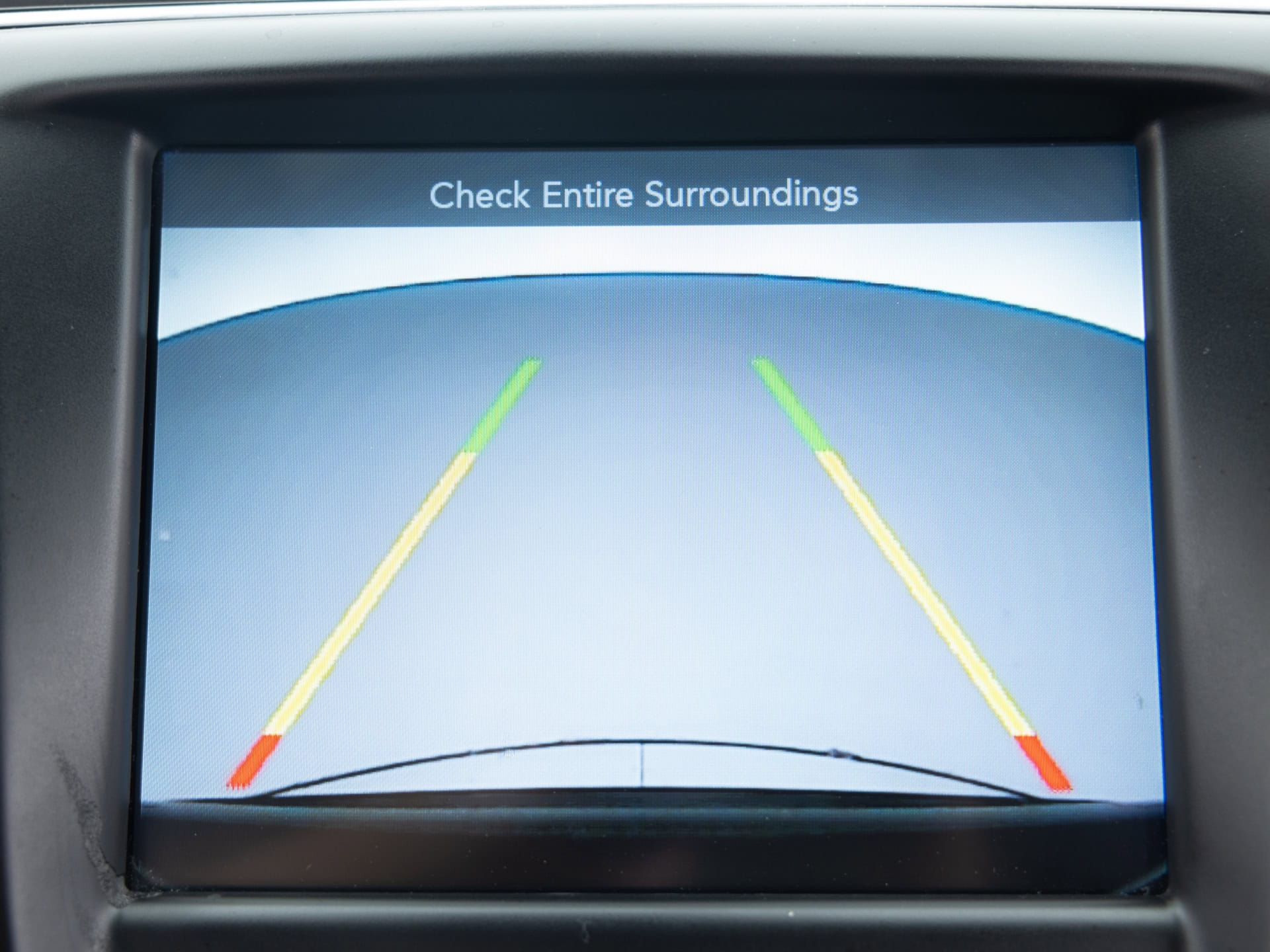 Used Black Chrysler 200 LIMITED-25 for Sale