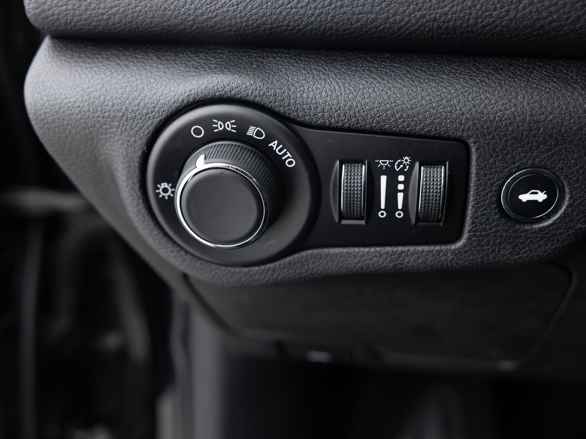 Used Black Chrysler 200 LIMITED-27 for Sale