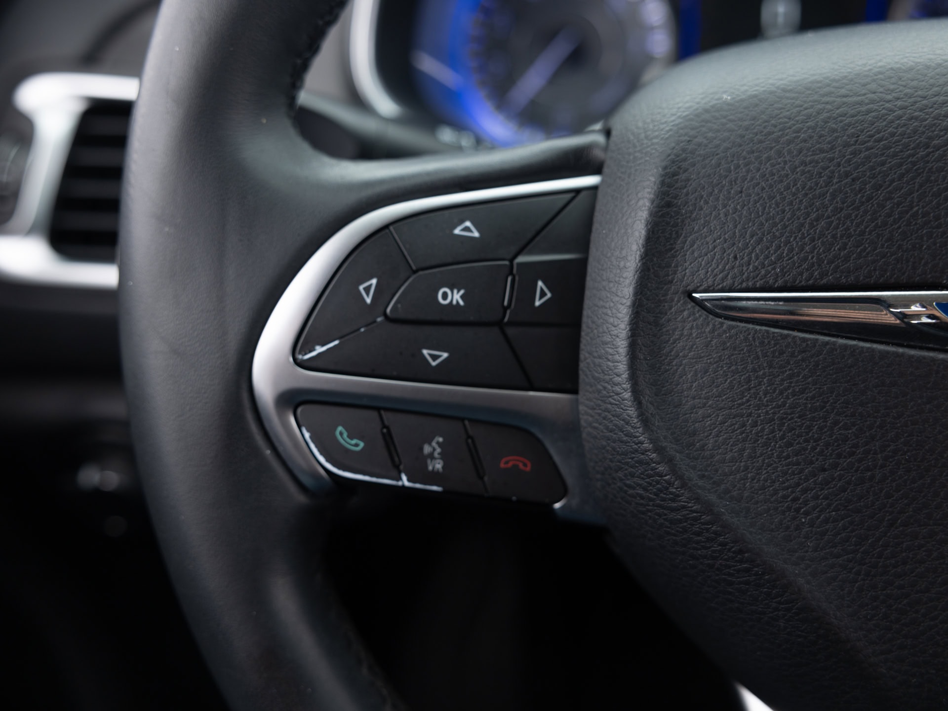 Used Black Chrysler 200 LIMITED-28 for Sale