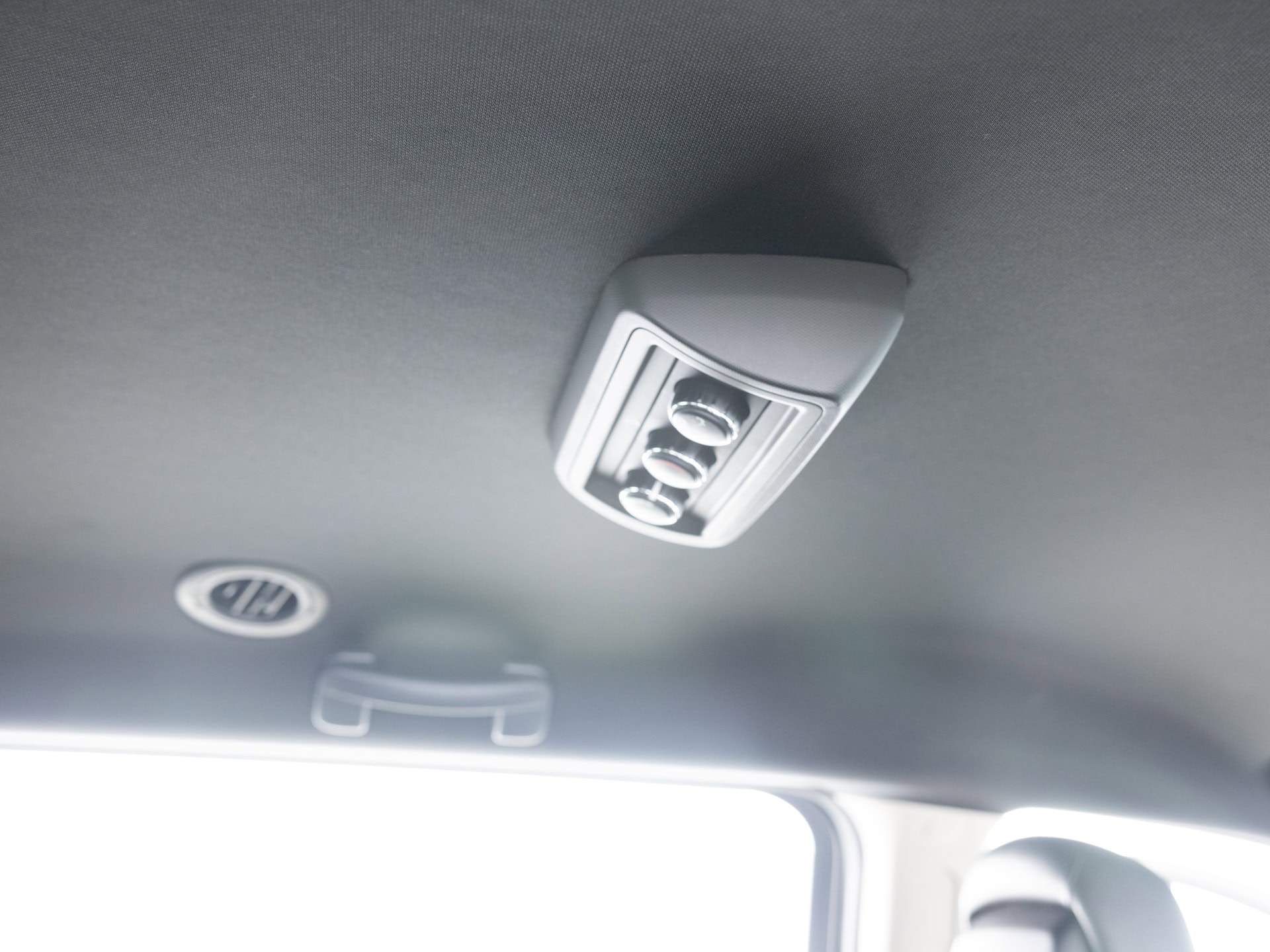 Used Black Dodge Caravan SXT-24 for Sale