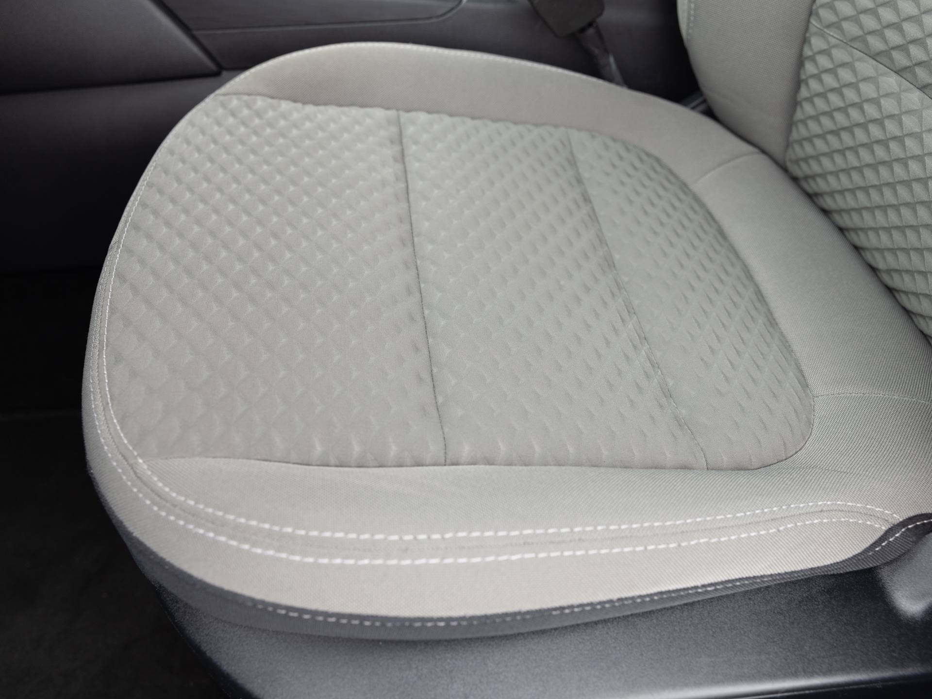 Used Black Ford Escape SE-13 for Sale