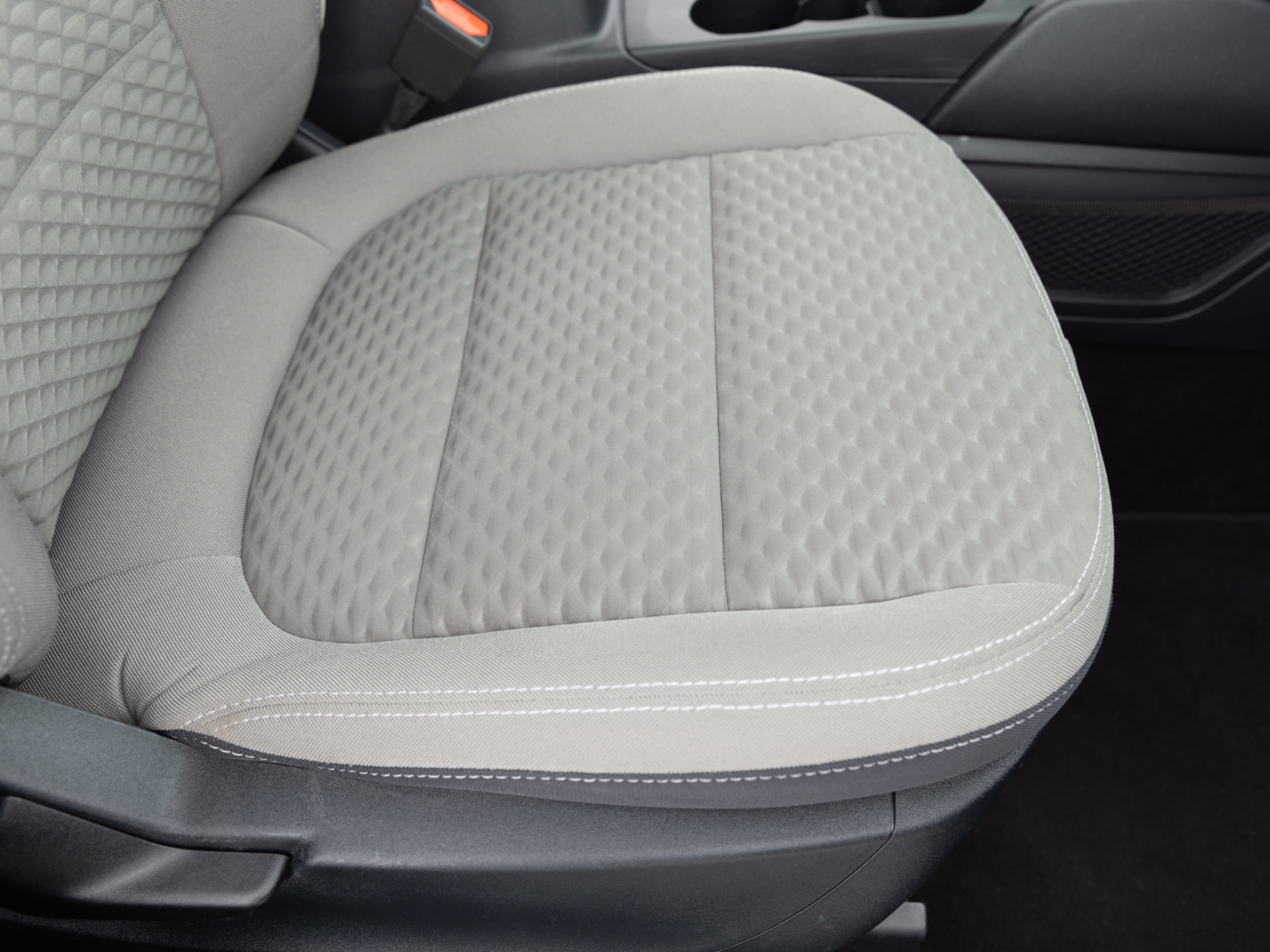 Used Black Ford Escape SE-17 for Sale