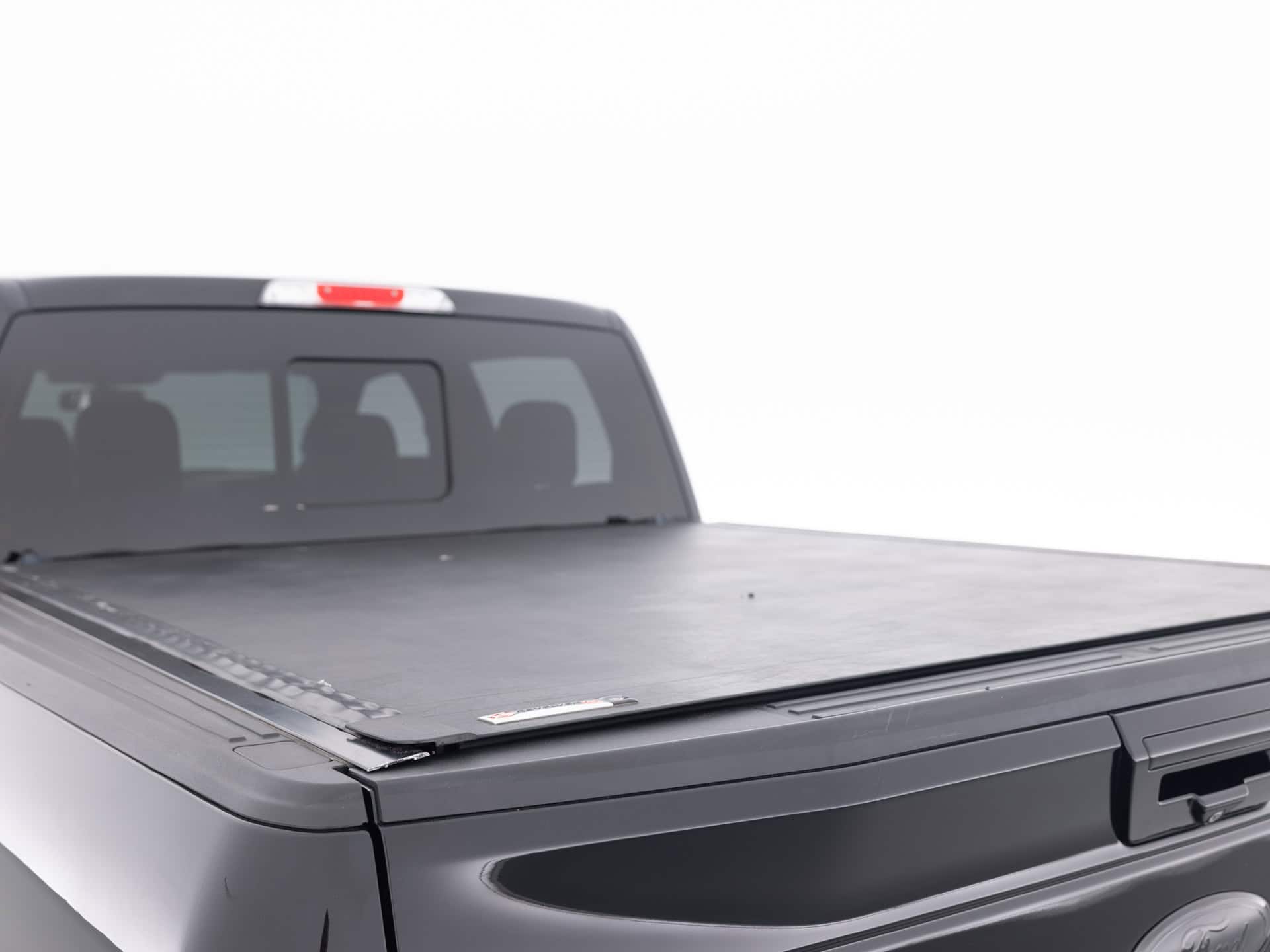 black ford f150 lariat 35