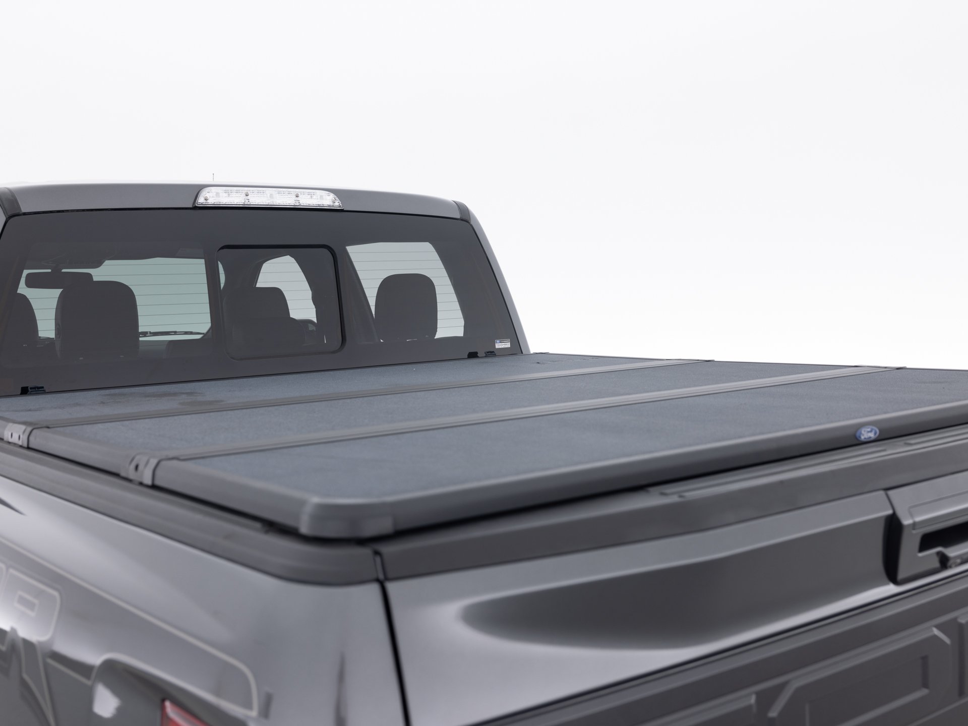 black ford f150 raptor 36