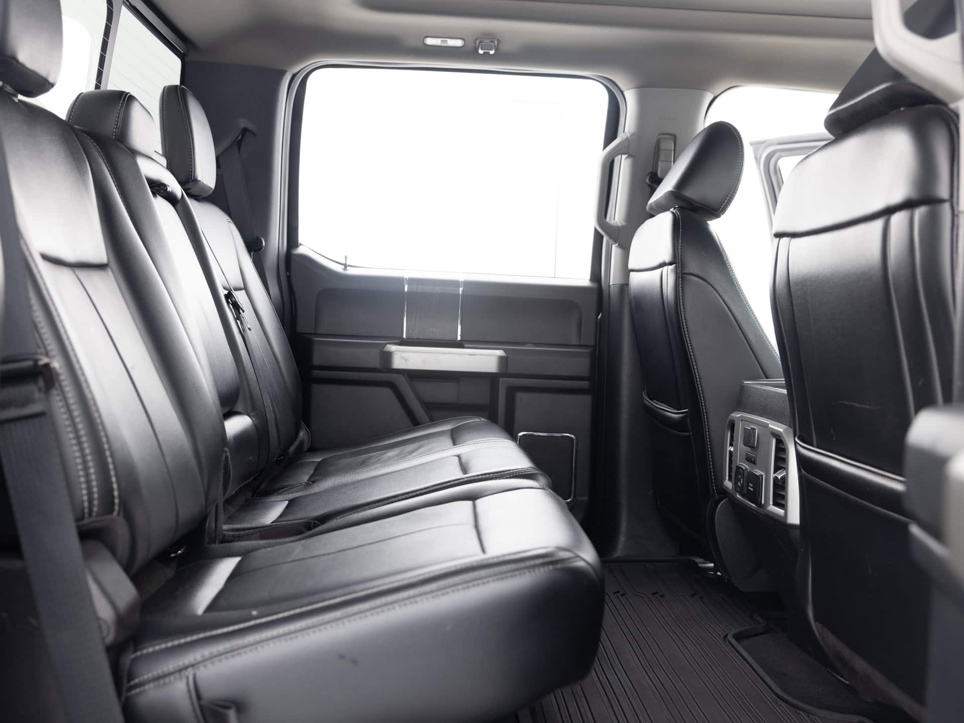 black ford f250 superduty 25