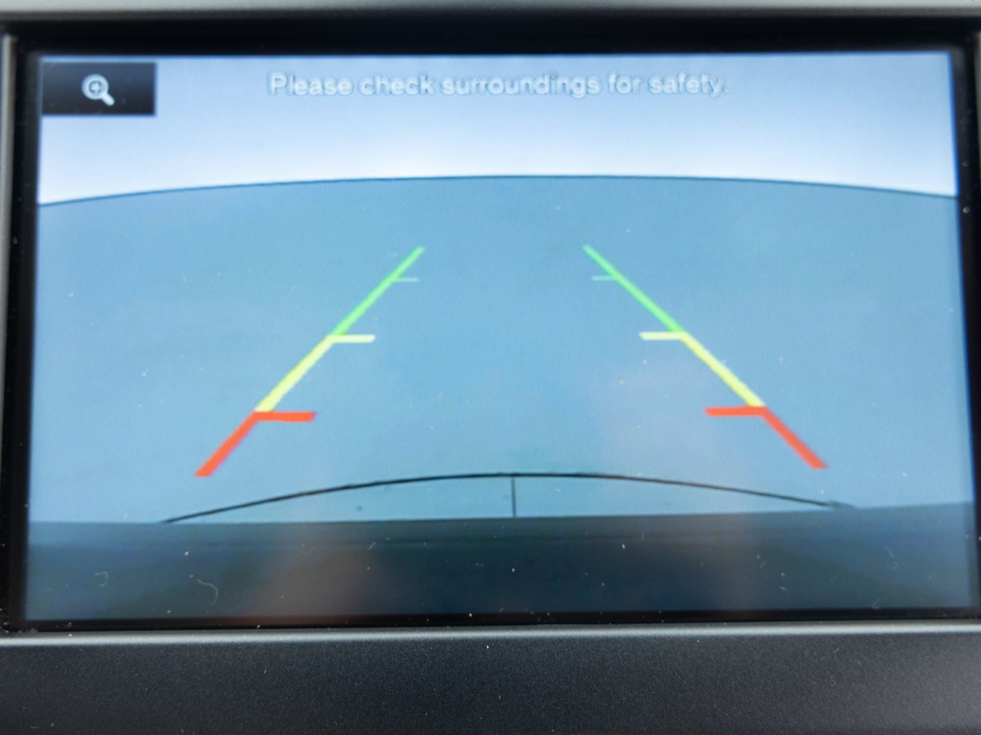 Used Black Ford Fusion SE-25 for Sale