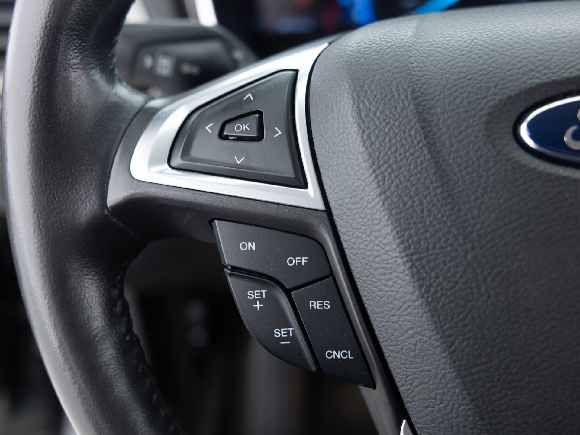 Used Black Ford Fusion SE-28 for Sale