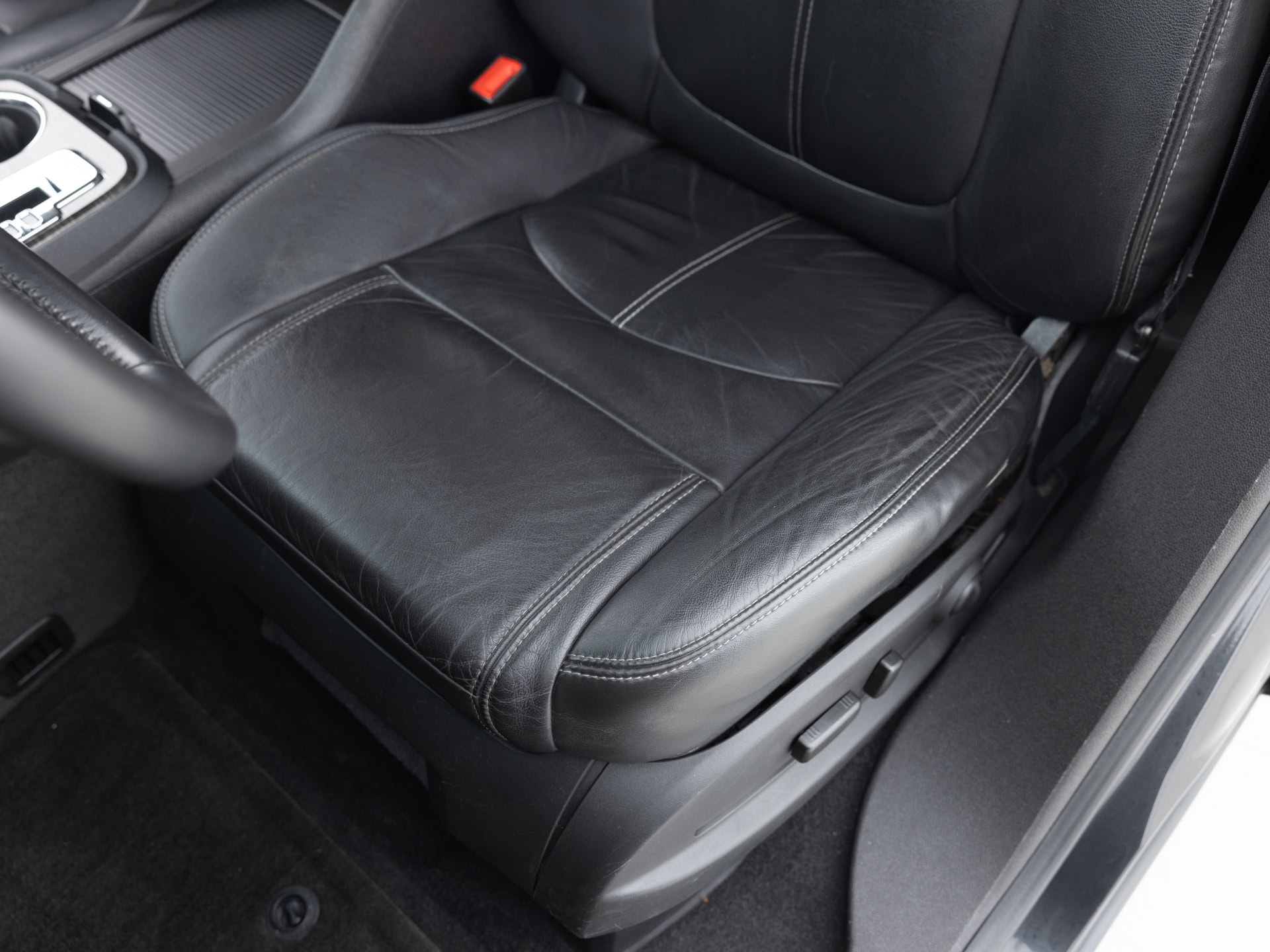 Used Black GMC Acadia SLT-13 for Sale