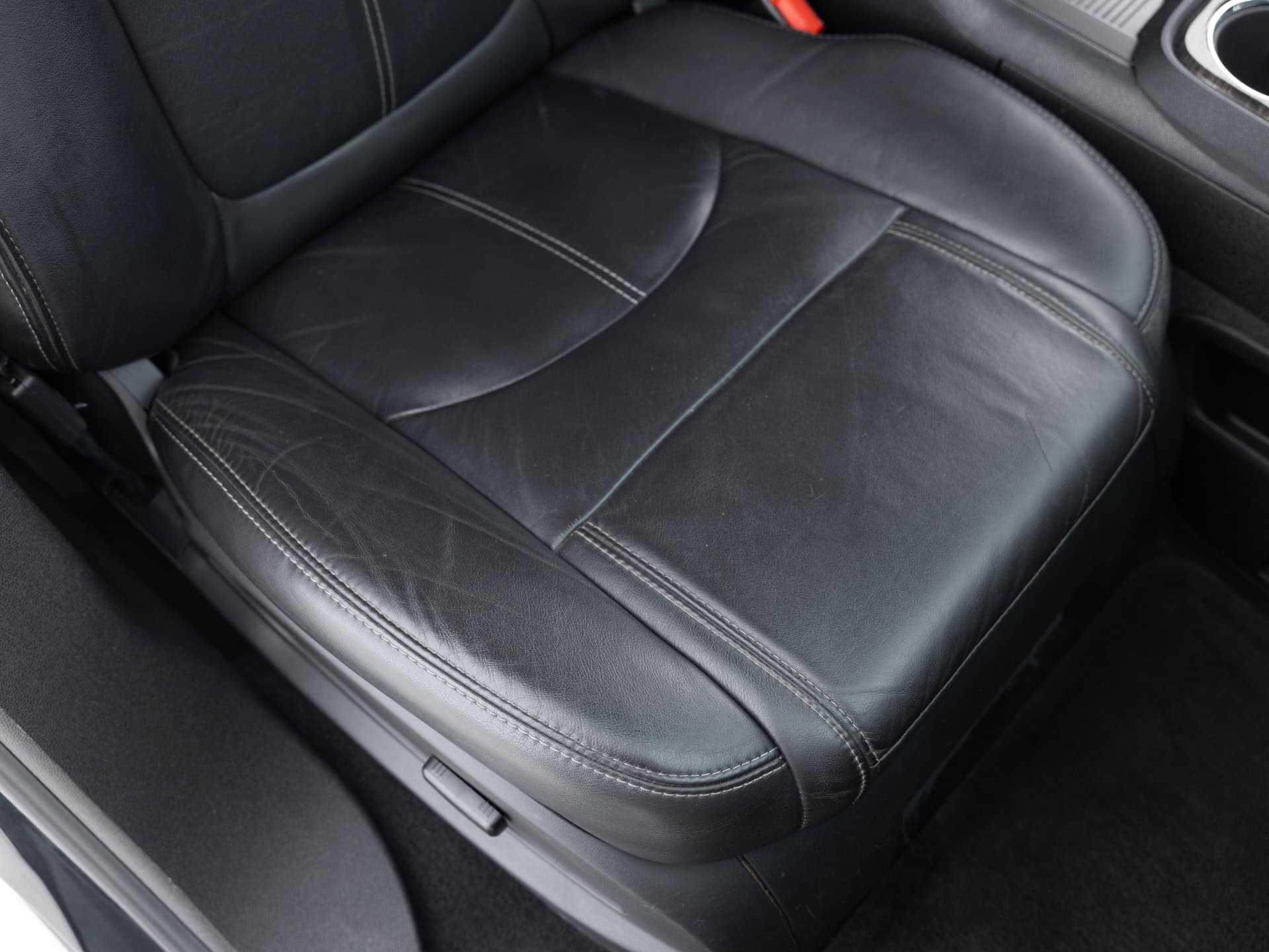 Used Black GMC Acadia SLT-17 for Sale