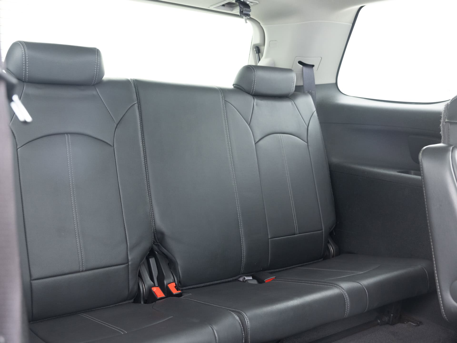 Used Black GMC Acadia SLT-23 for Sale