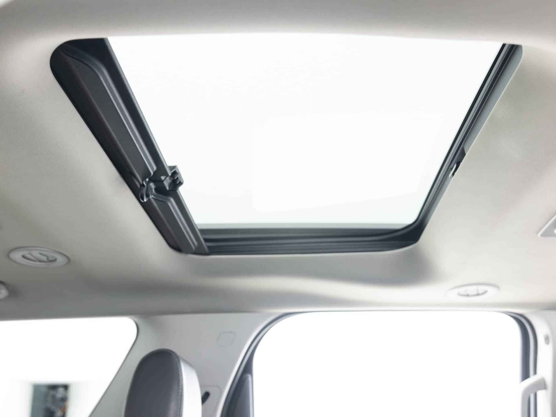 Used Black GMC Acadia SLT-24 for Sale