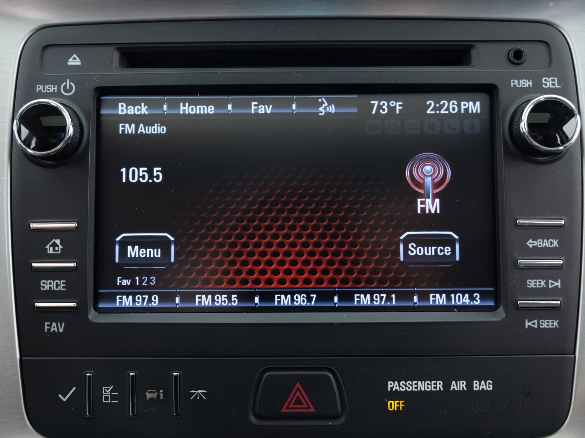 Used Black GMC Acadia SLT-27 for Sale