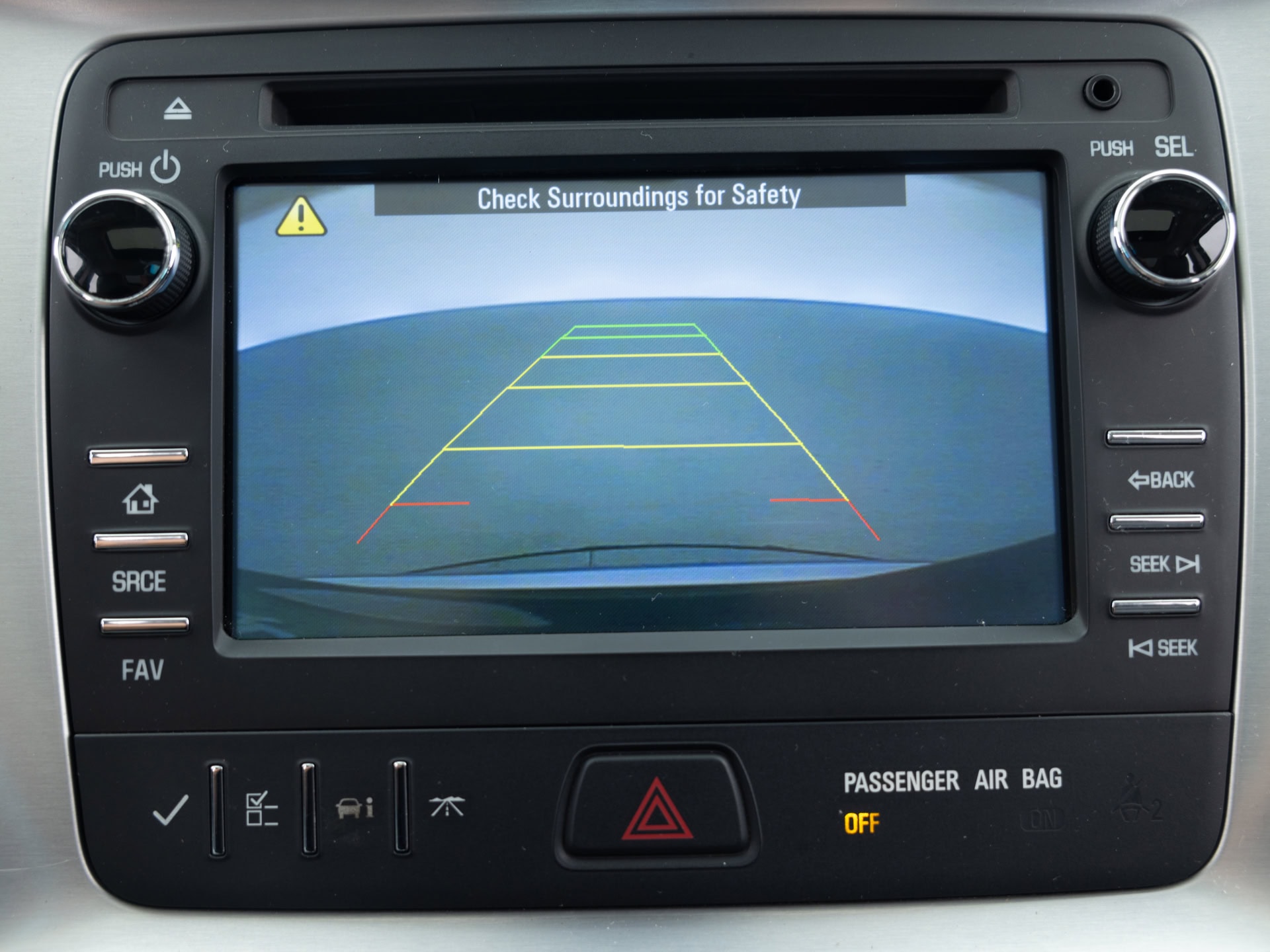 Used Black GMC Acadia SLT-28 for Sale