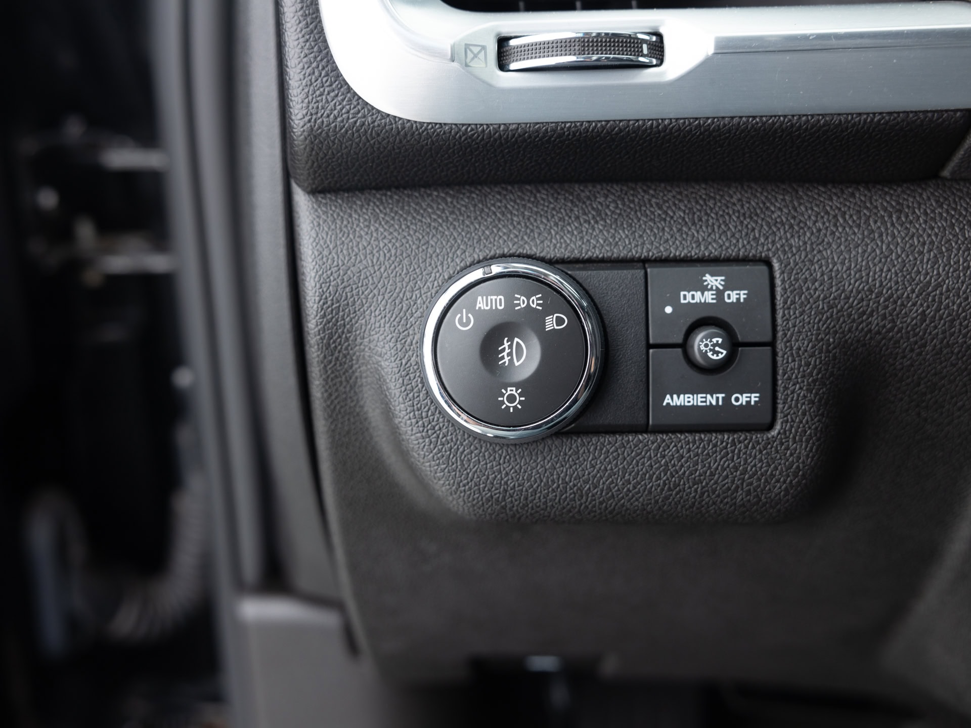 Used Black GMC Acadia SLT-30 for Sale